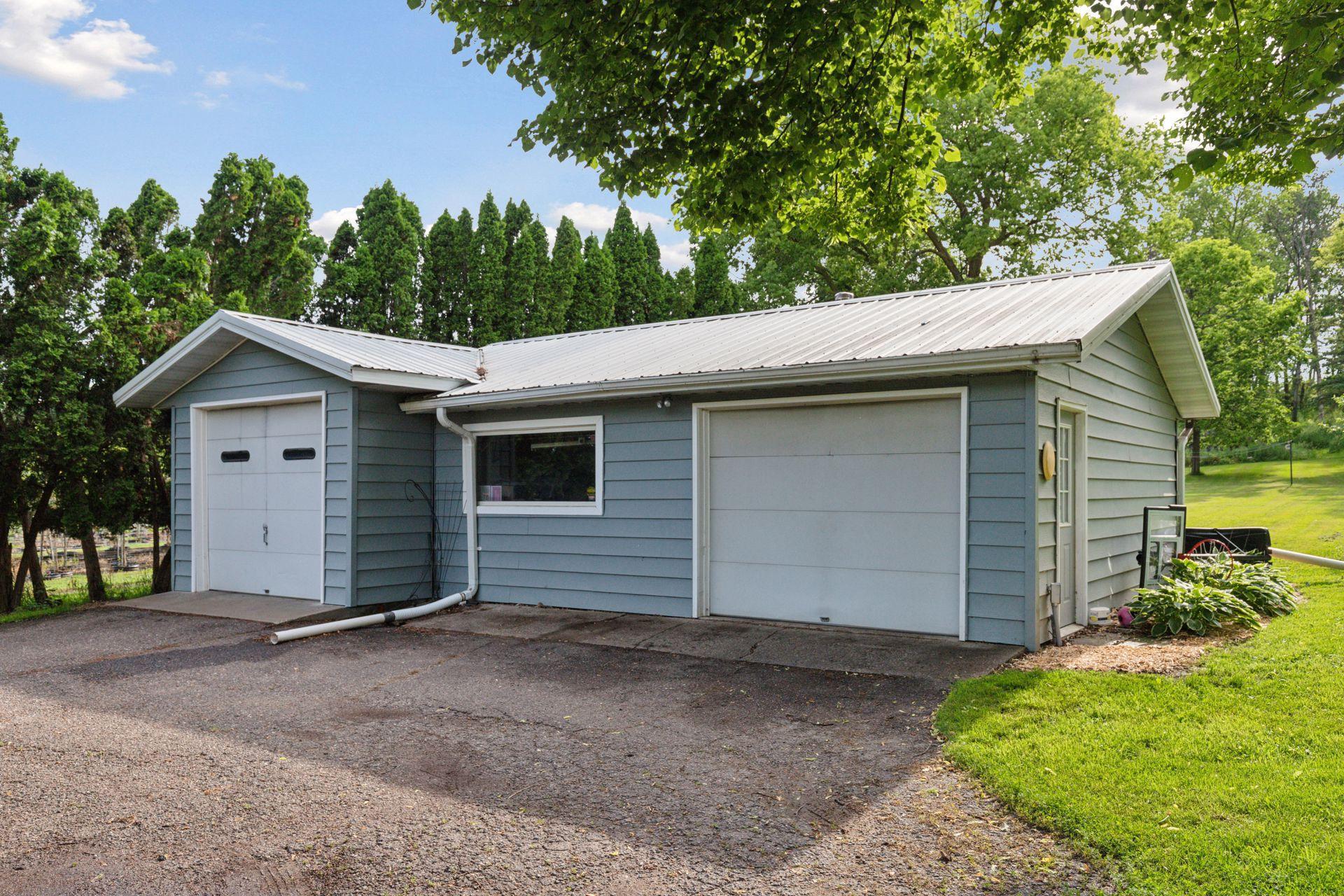 20240 Saint Croix Trail N