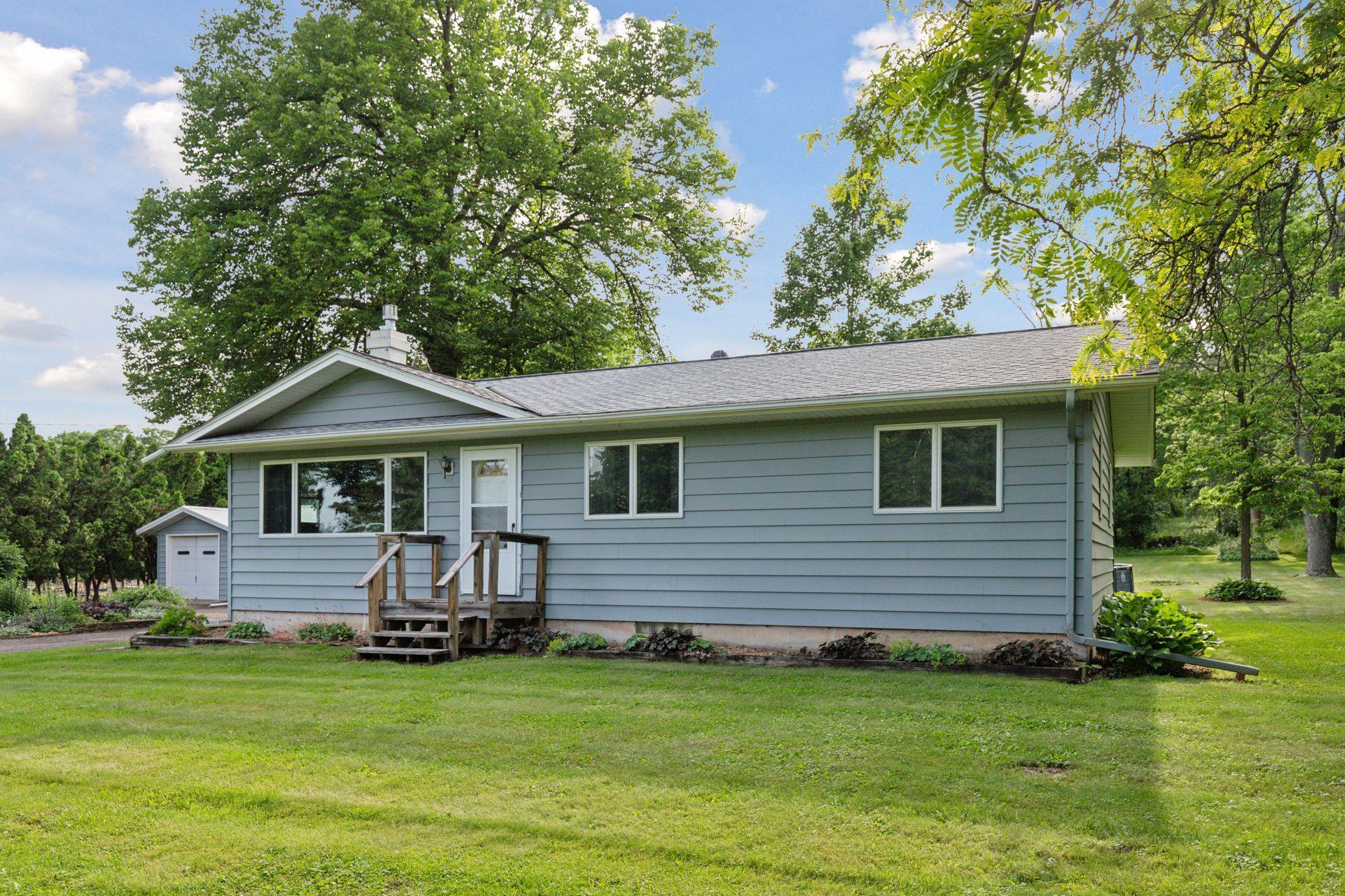 20240 Saint Croix Trail N