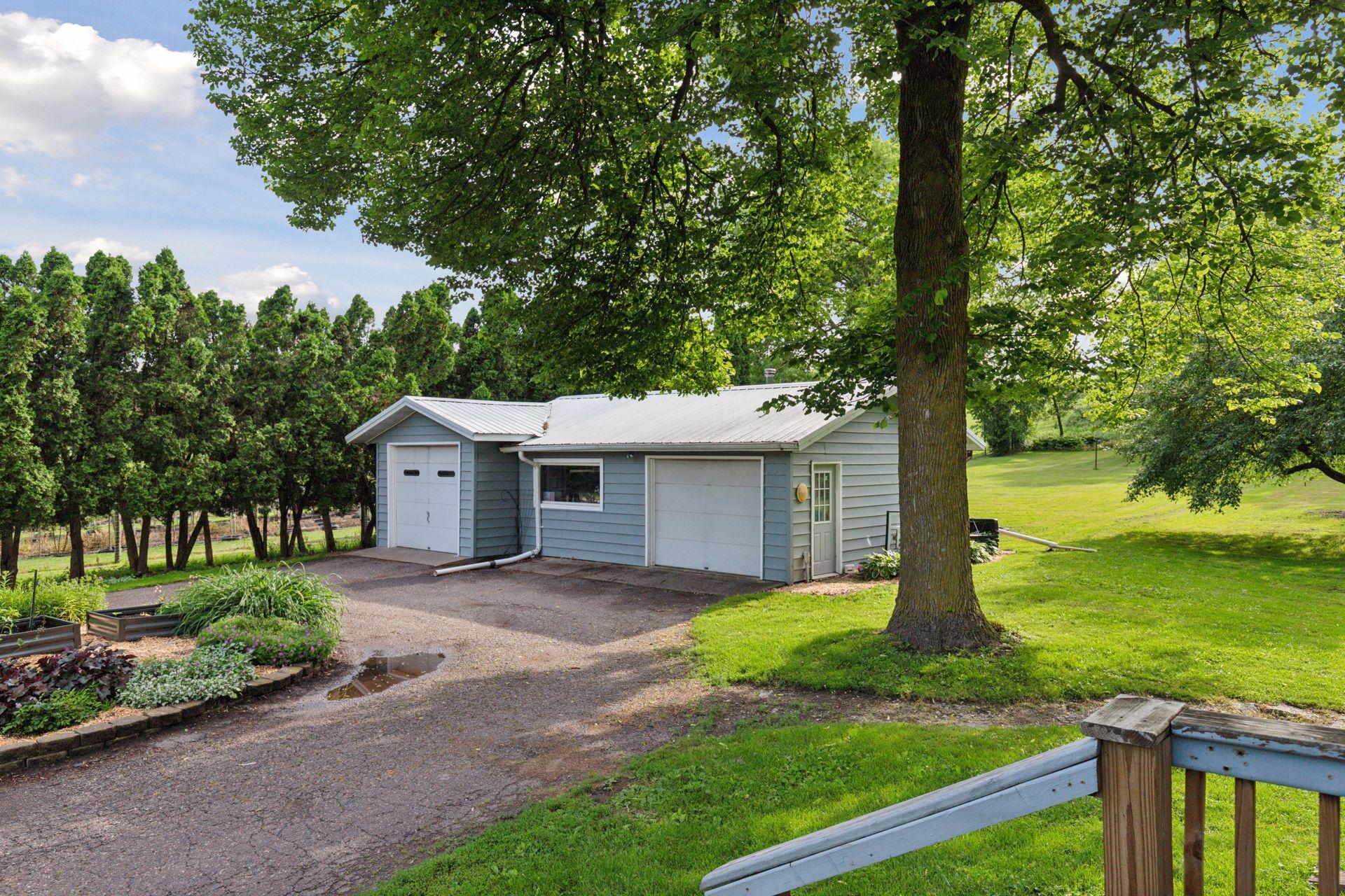 20240 Saint Croix Trail N