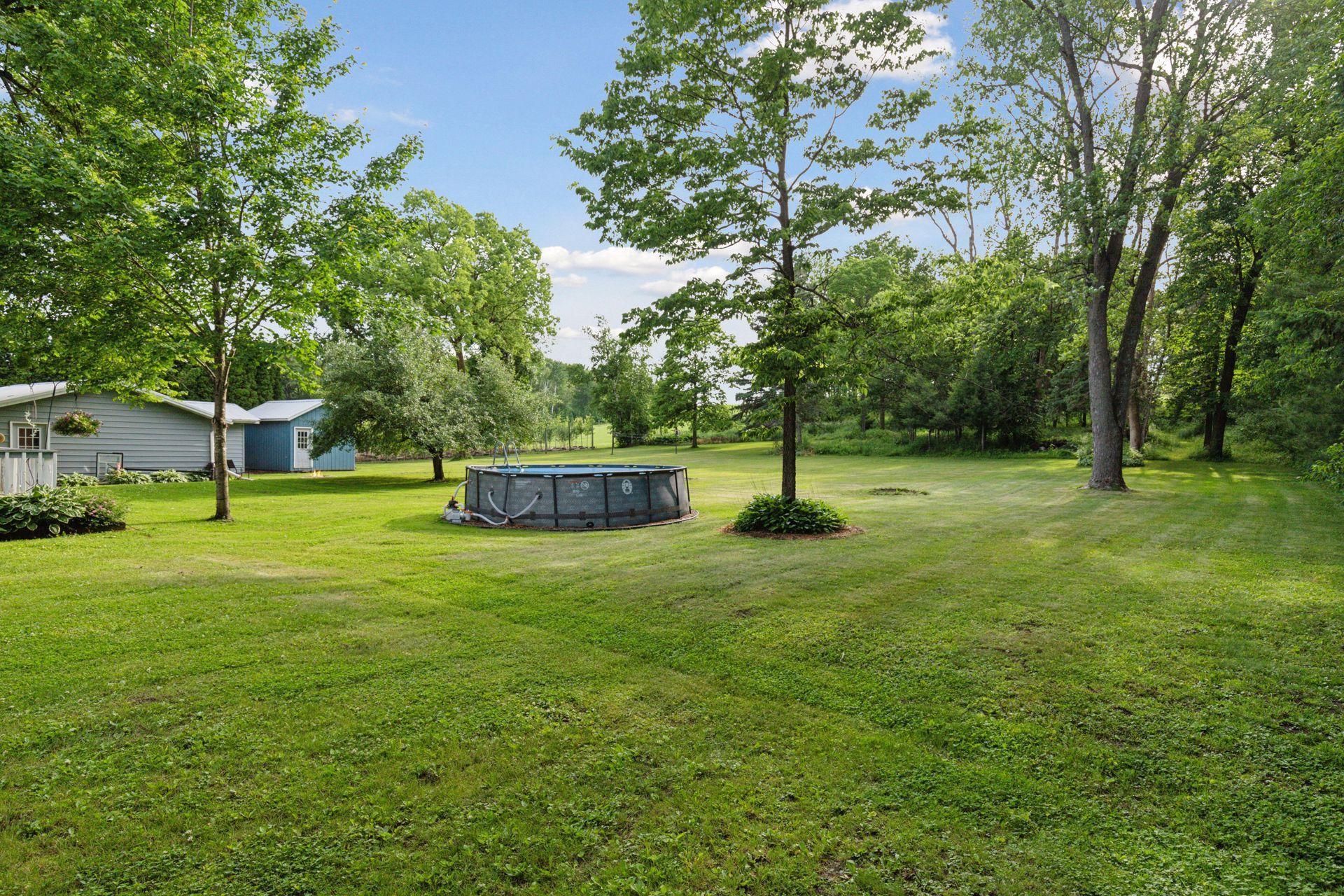 20240 Saint Croix Trail N