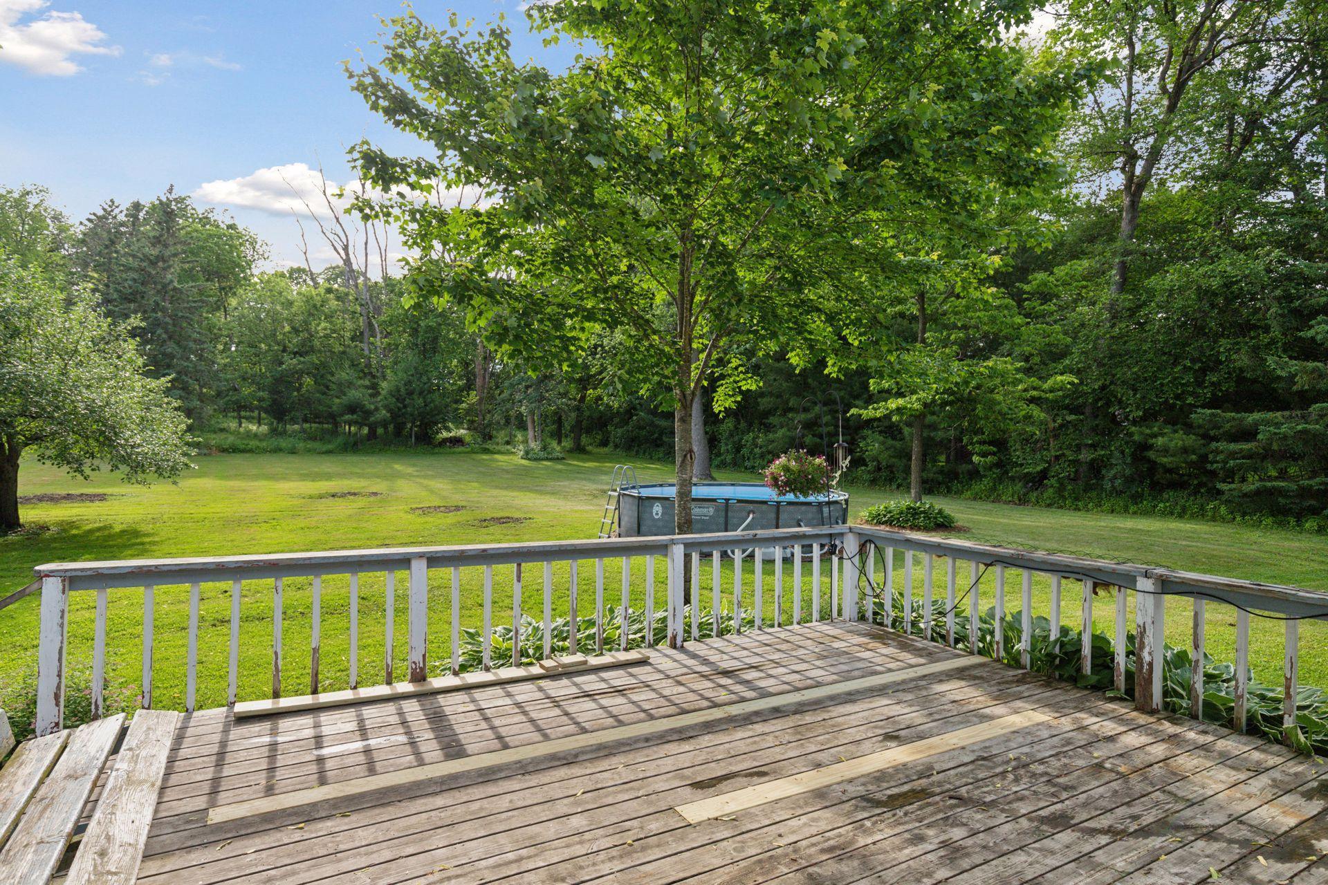 20240 Saint Croix Trail N