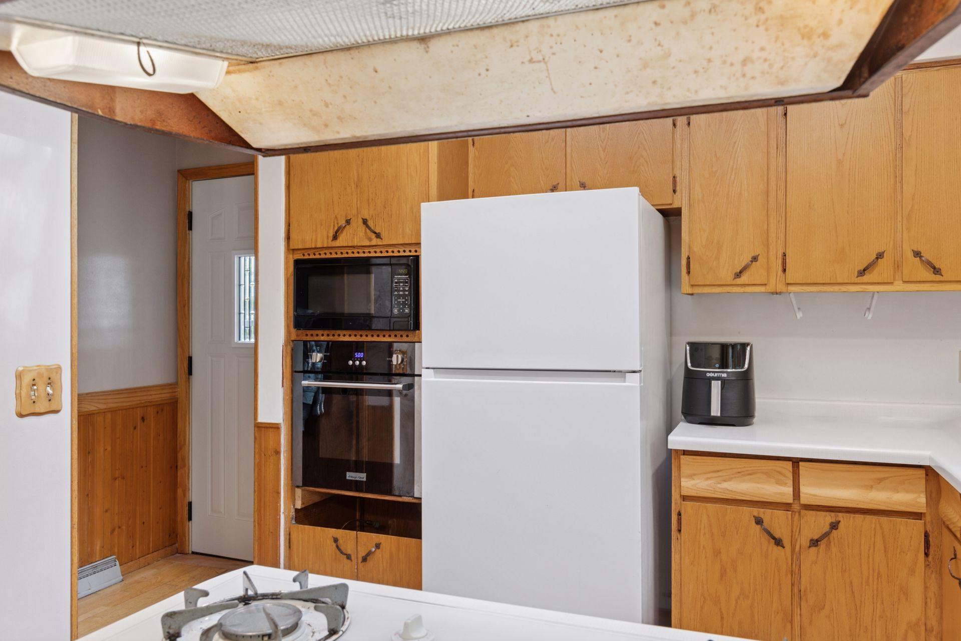 20240 Saint Croix Trail N