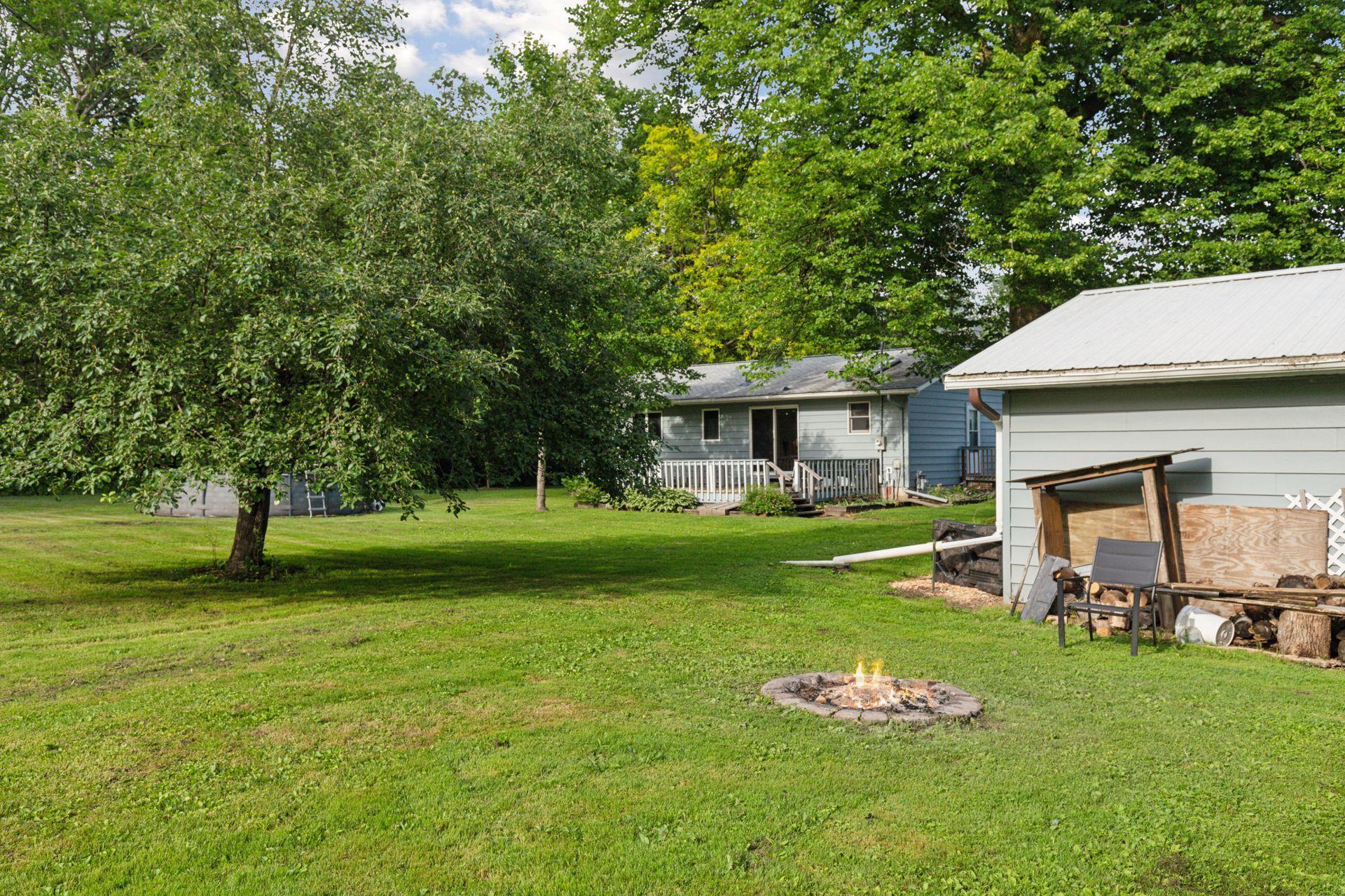 20240 Saint Croix Trail N