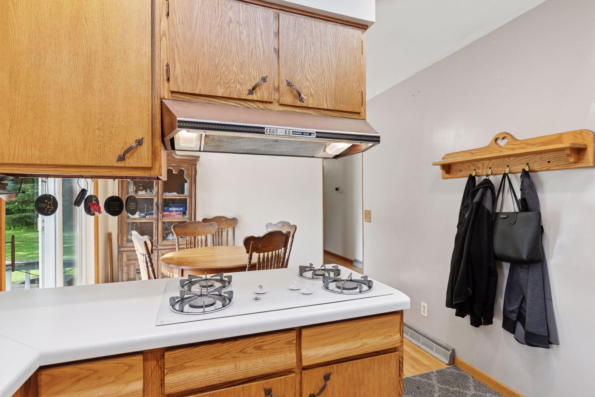 20240 Saint Croix Trail N