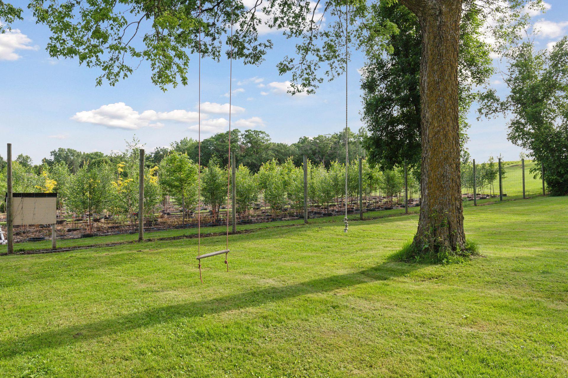 20240 Saint Croix Trail N
