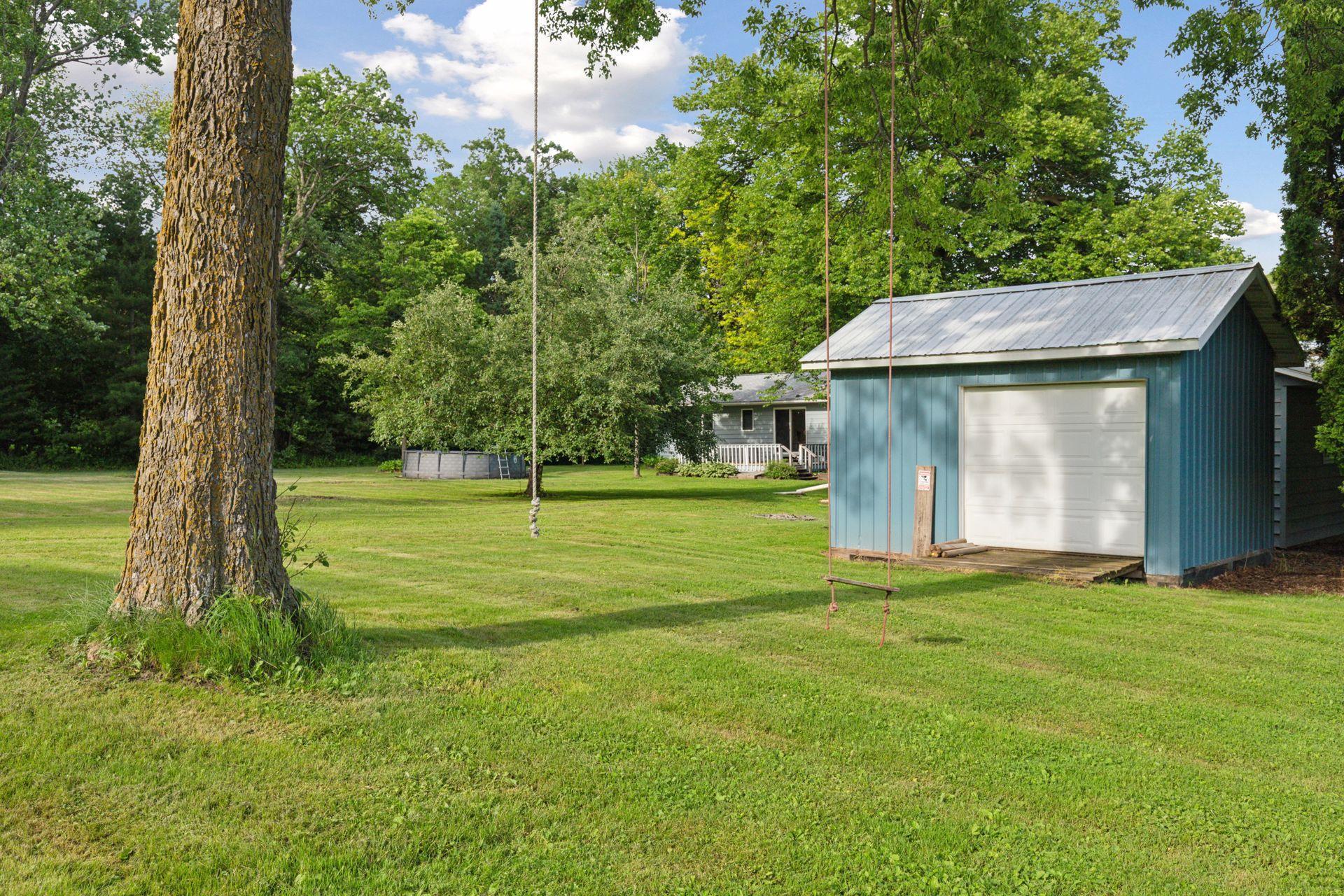 20240 Saint Croix Trail N