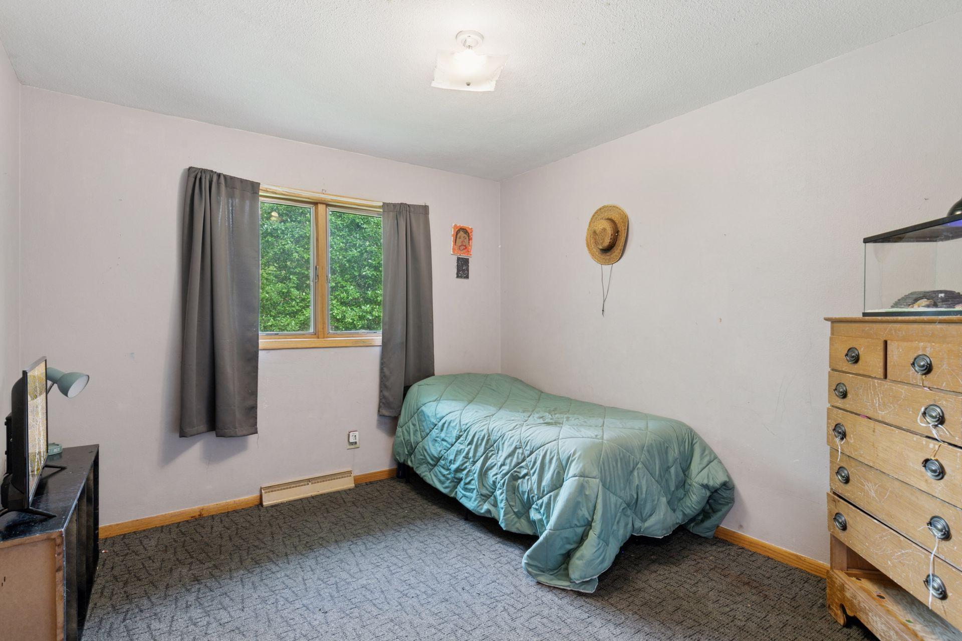 20240 Saint Croix Trail N