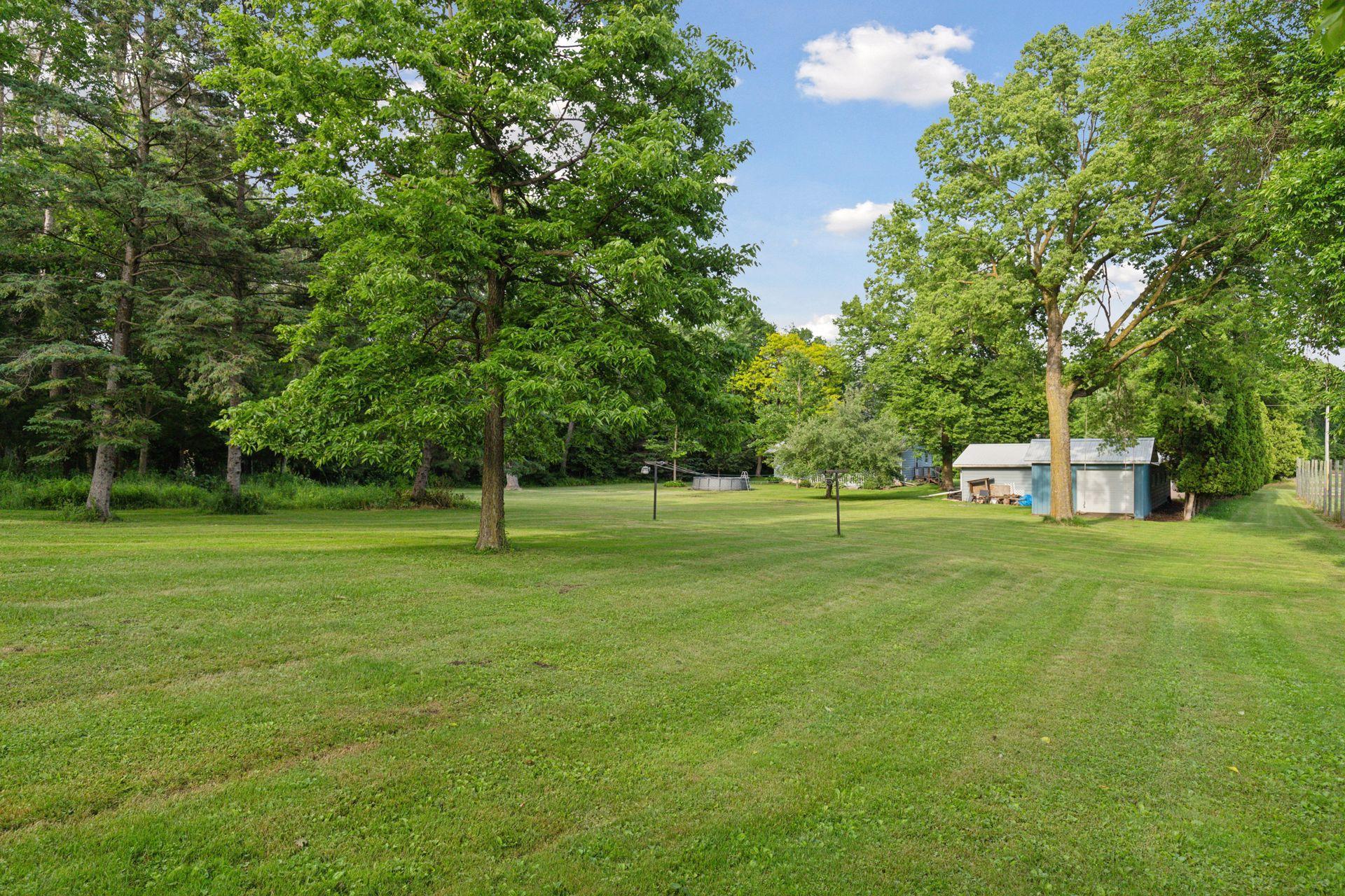 20240 Saint Croix Trail N