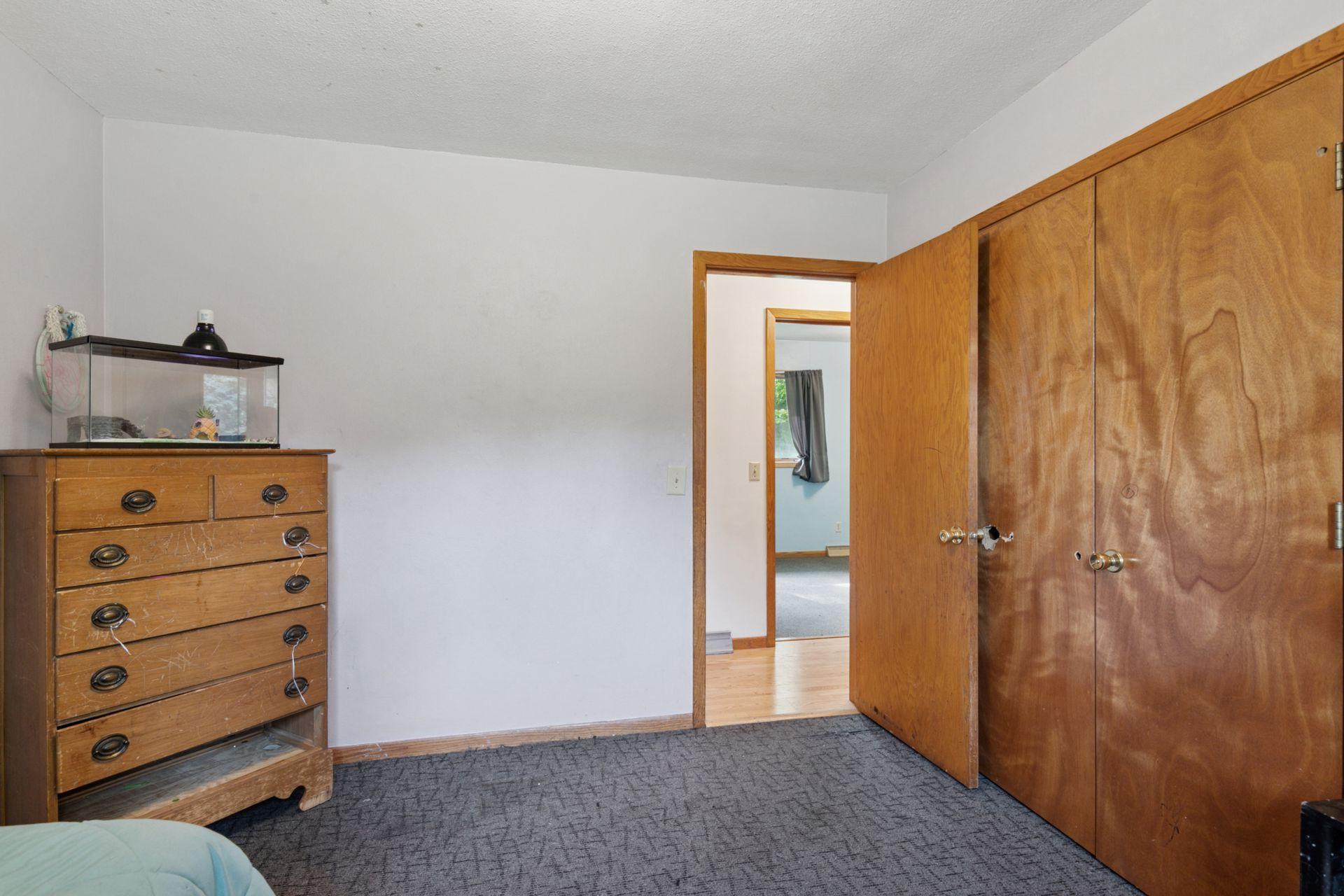 20240 Saint Croix Trail N