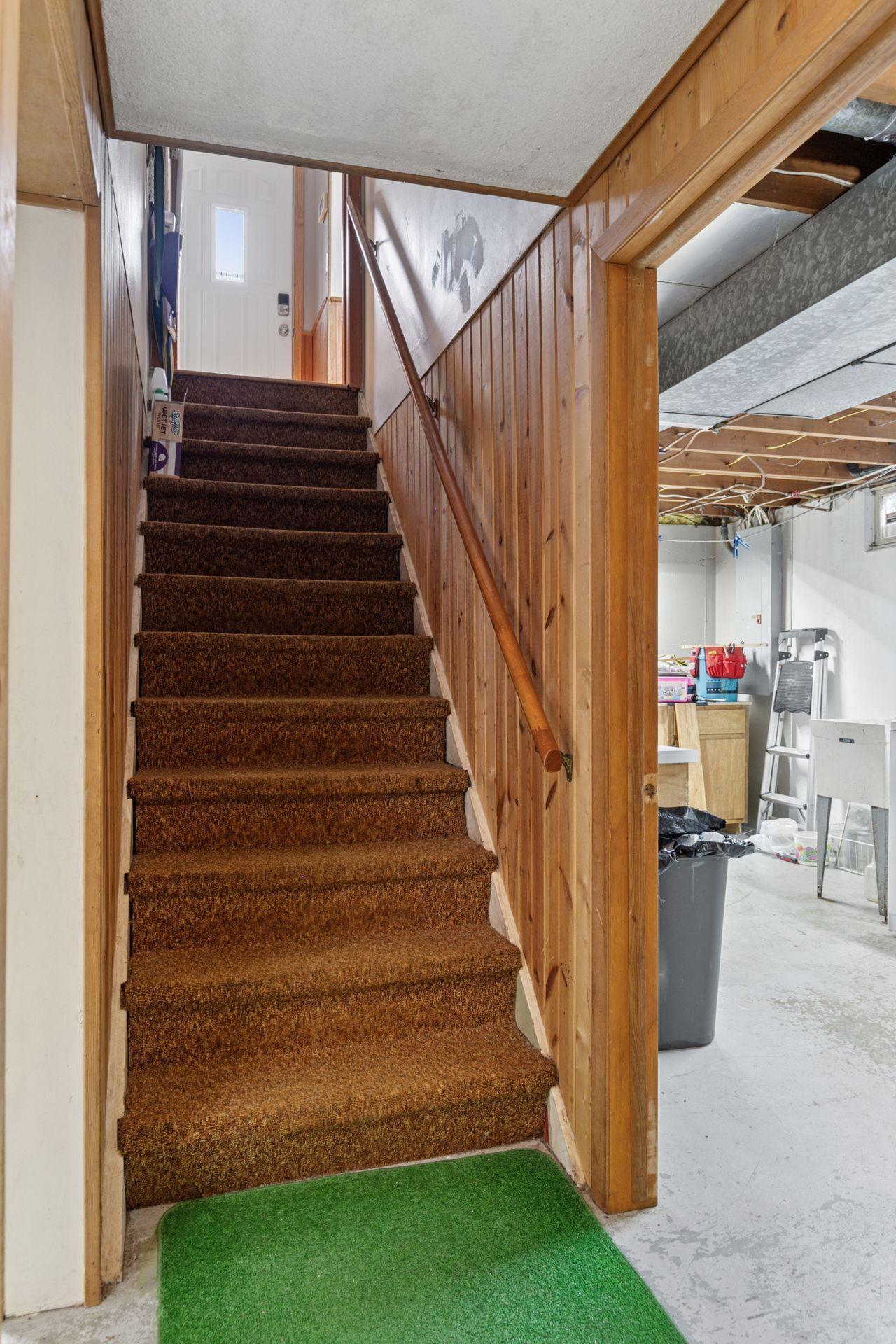 20240 Saint Croix Trail N