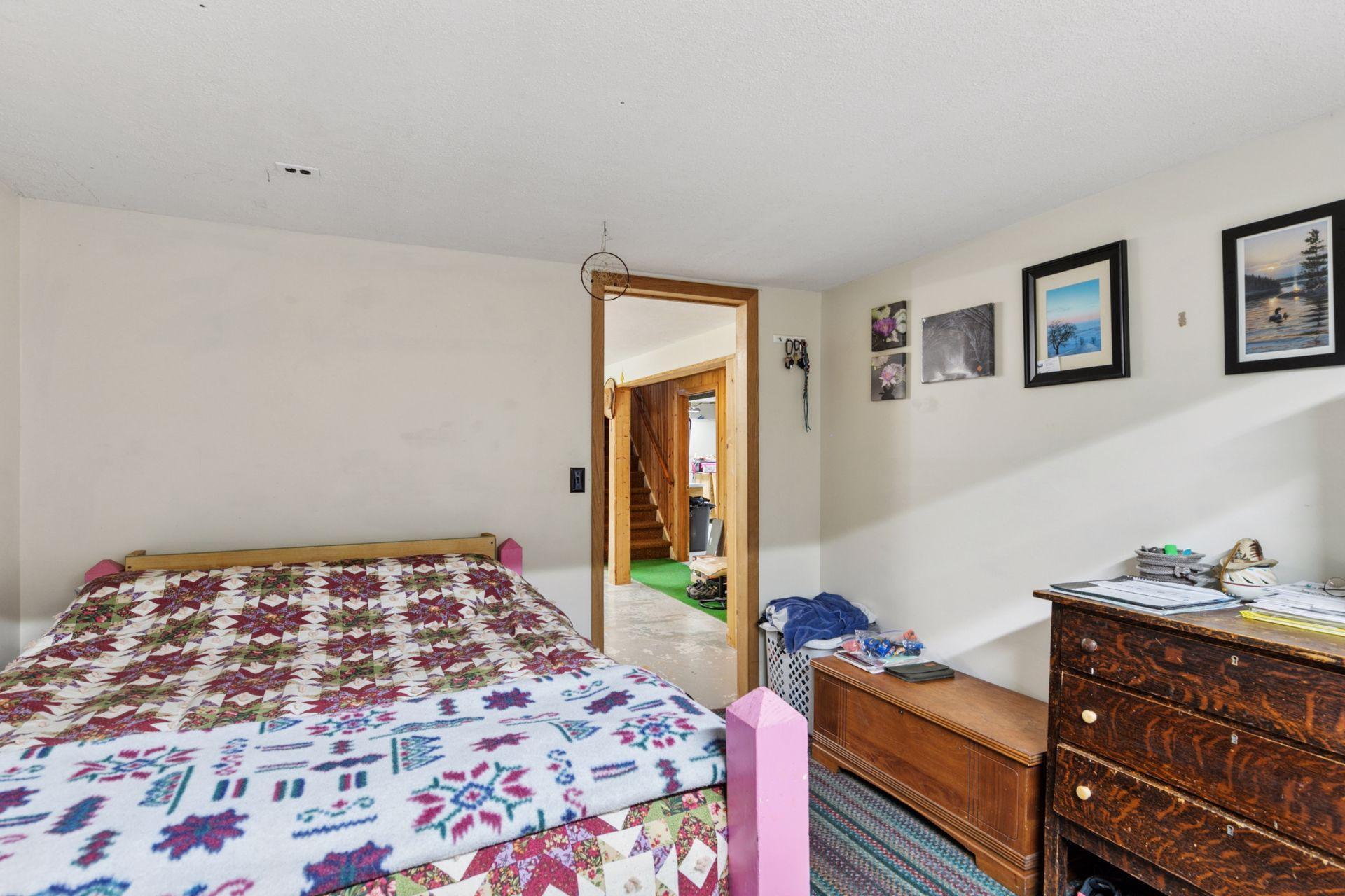 20240 Saint Croix Trail N