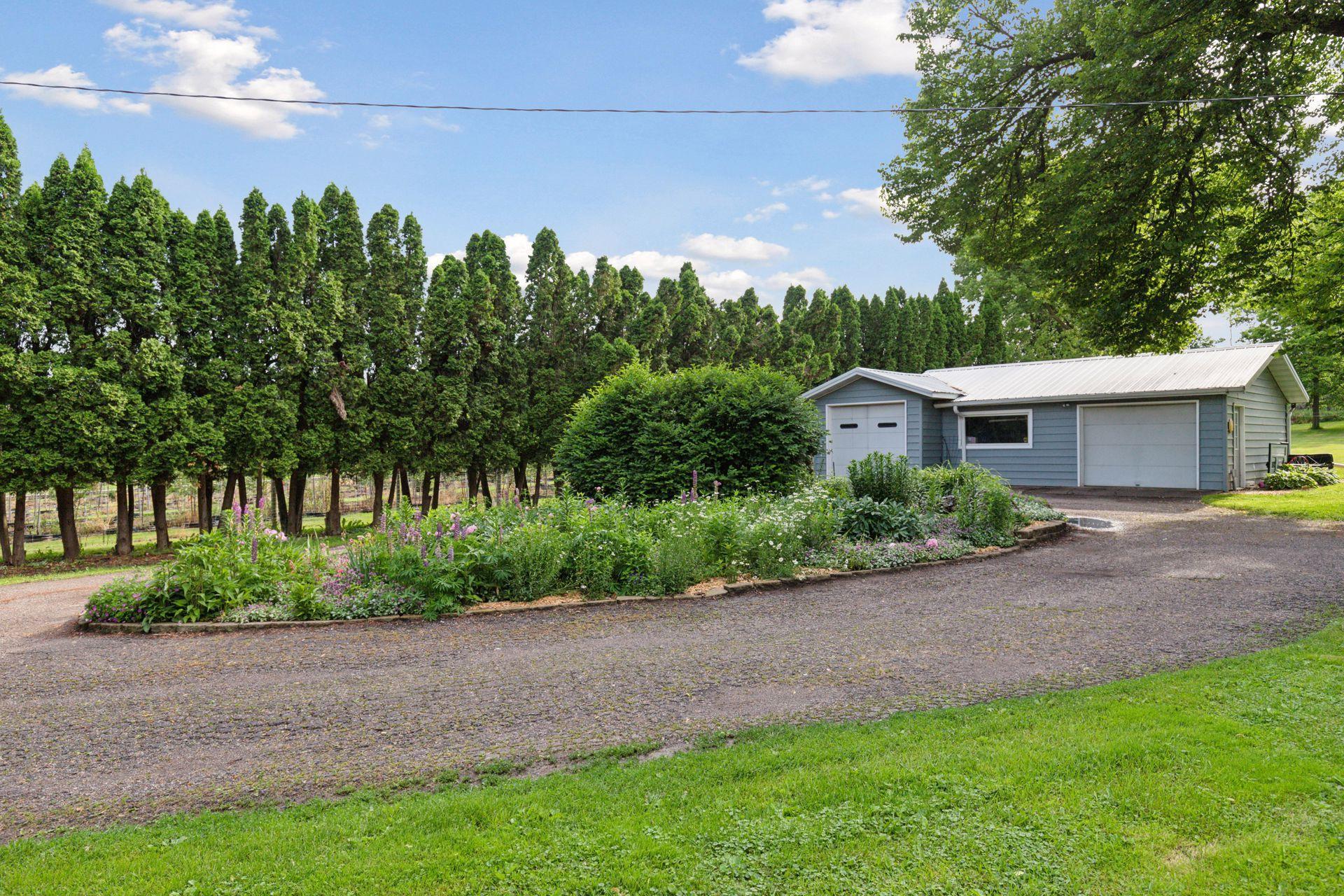 20240 Saint Croix Trail N