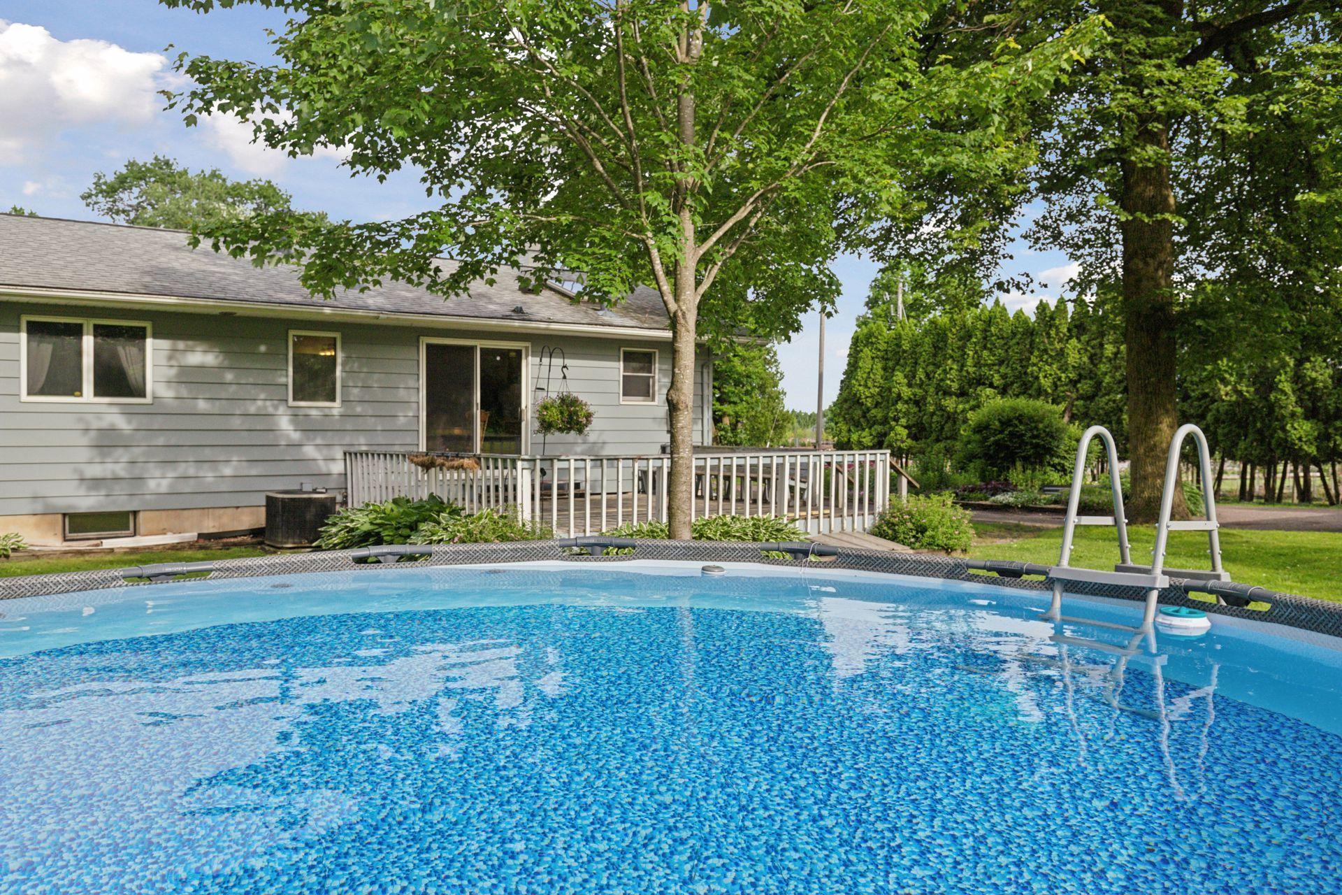 20240 Saint Croix Trail N