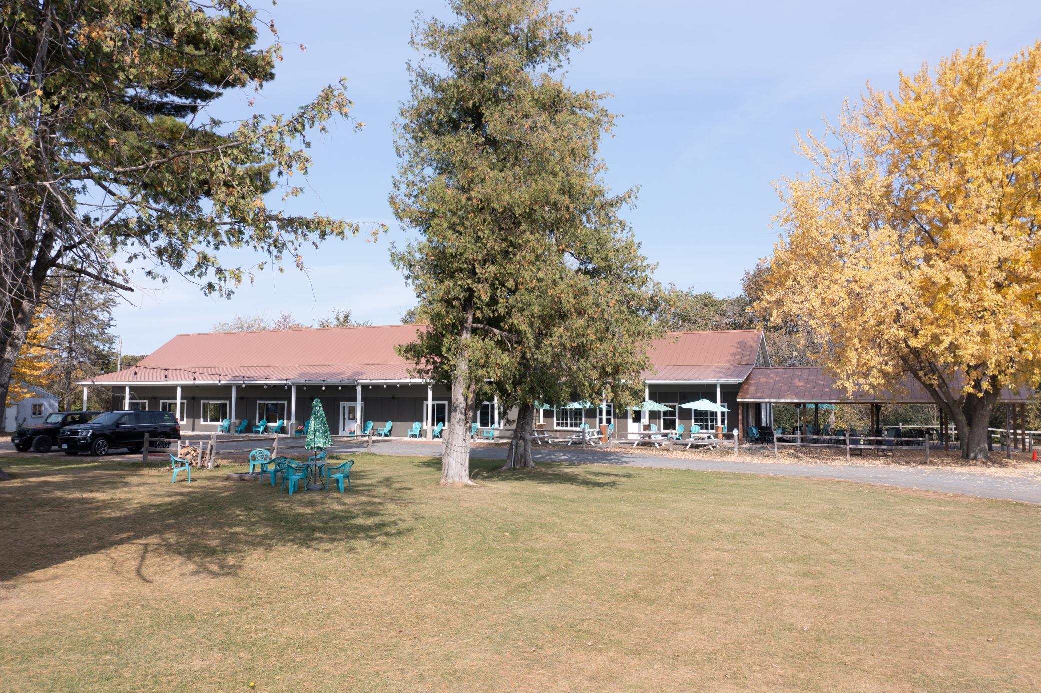 1721 US Highway 8