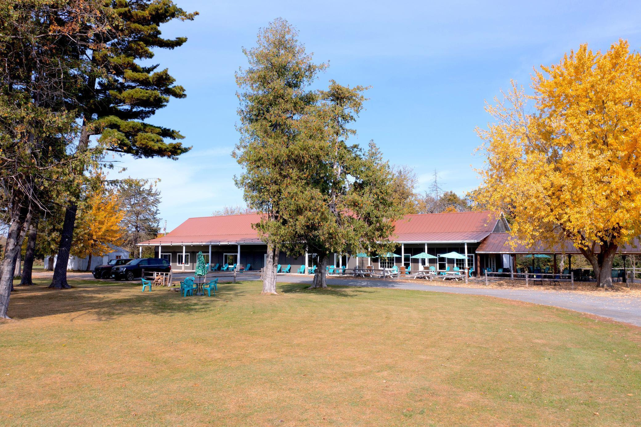 1721 US Highway 8