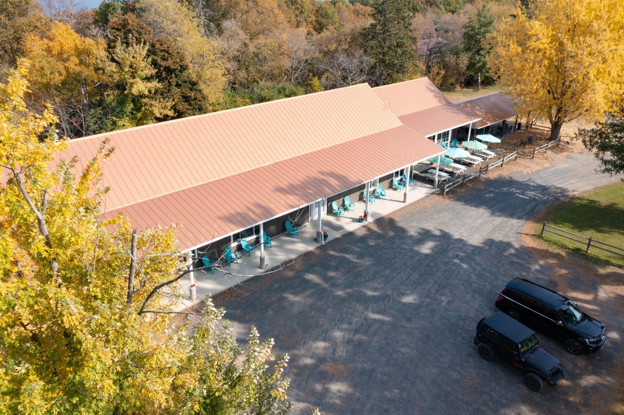1721 US Highway 8