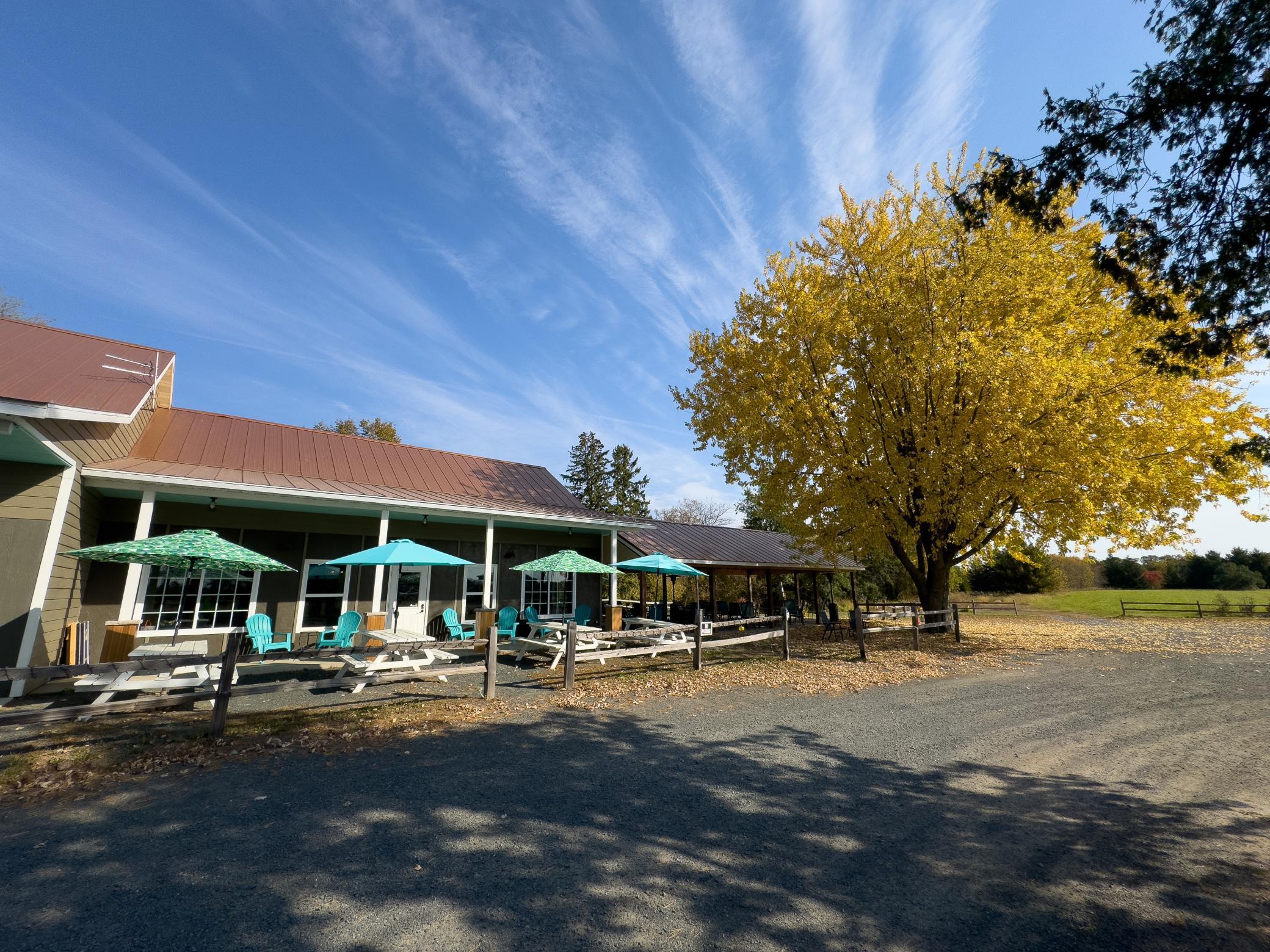 1721 US Highway 8
