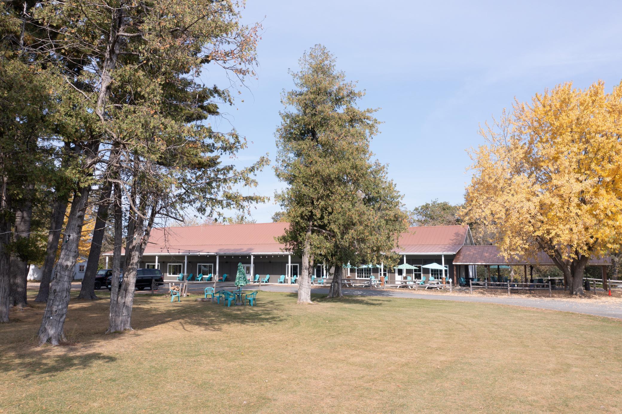 1721 US Highway 8
