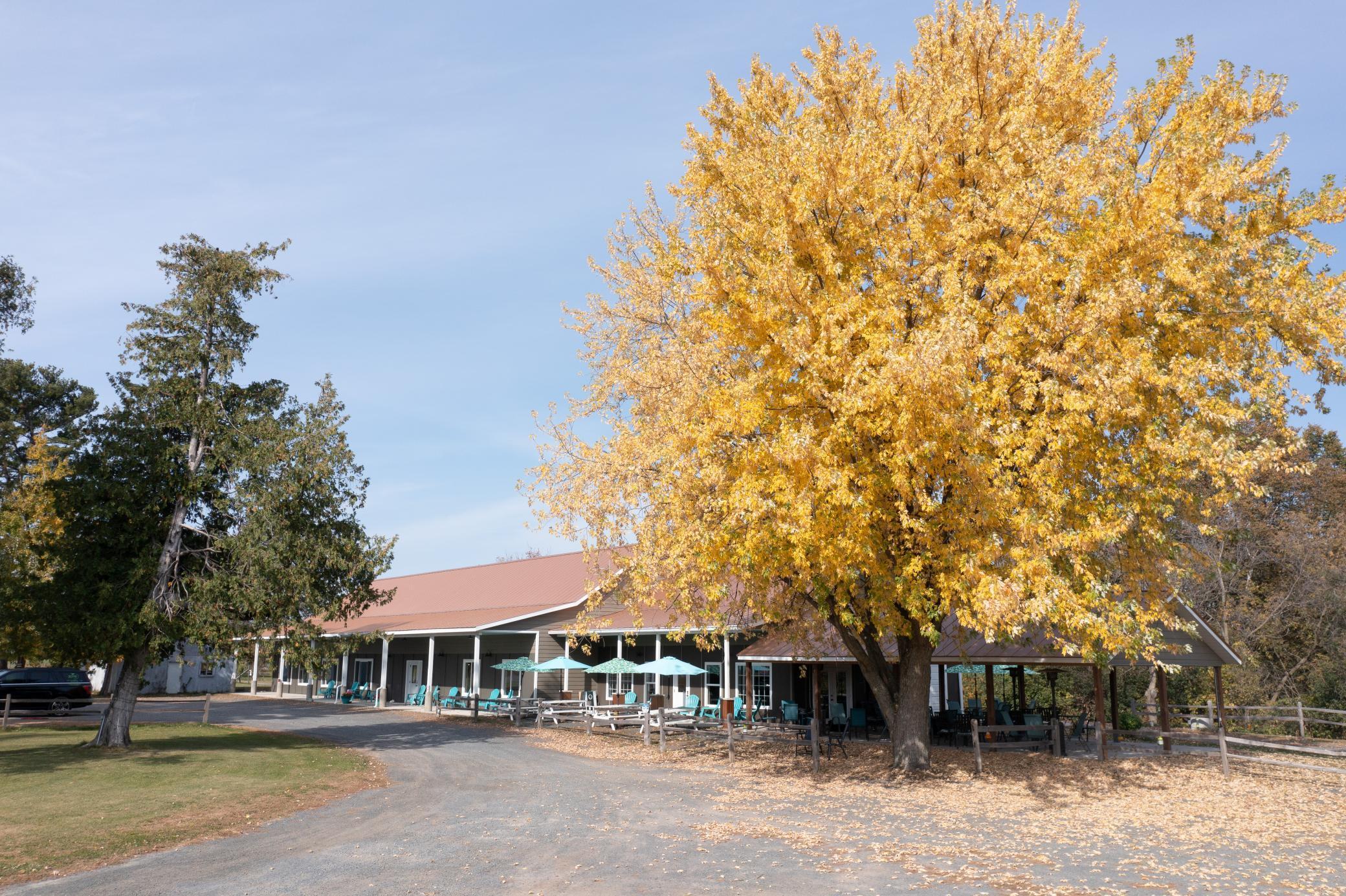1721 US Highway 8