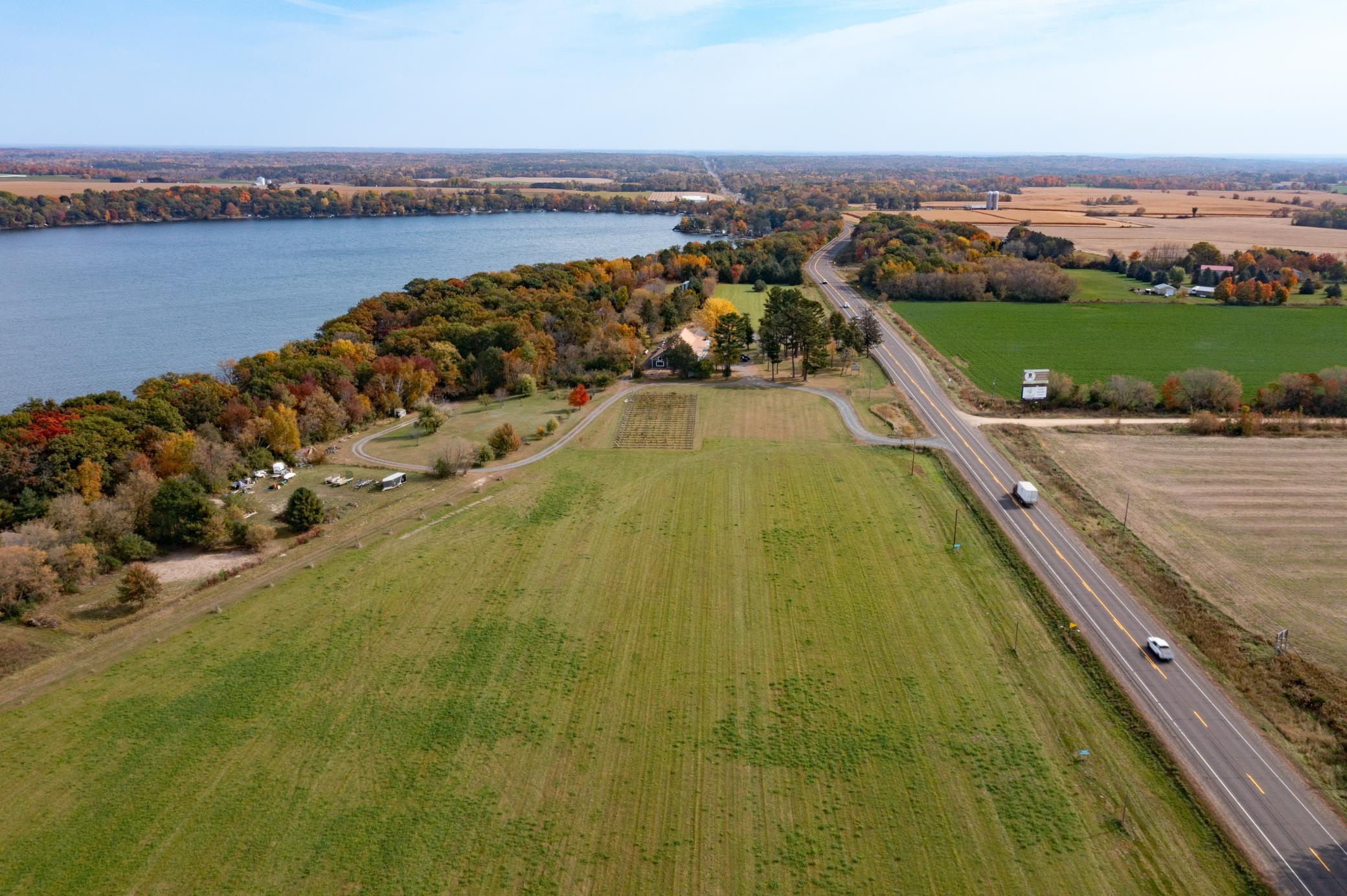 1721 US Highway 8
