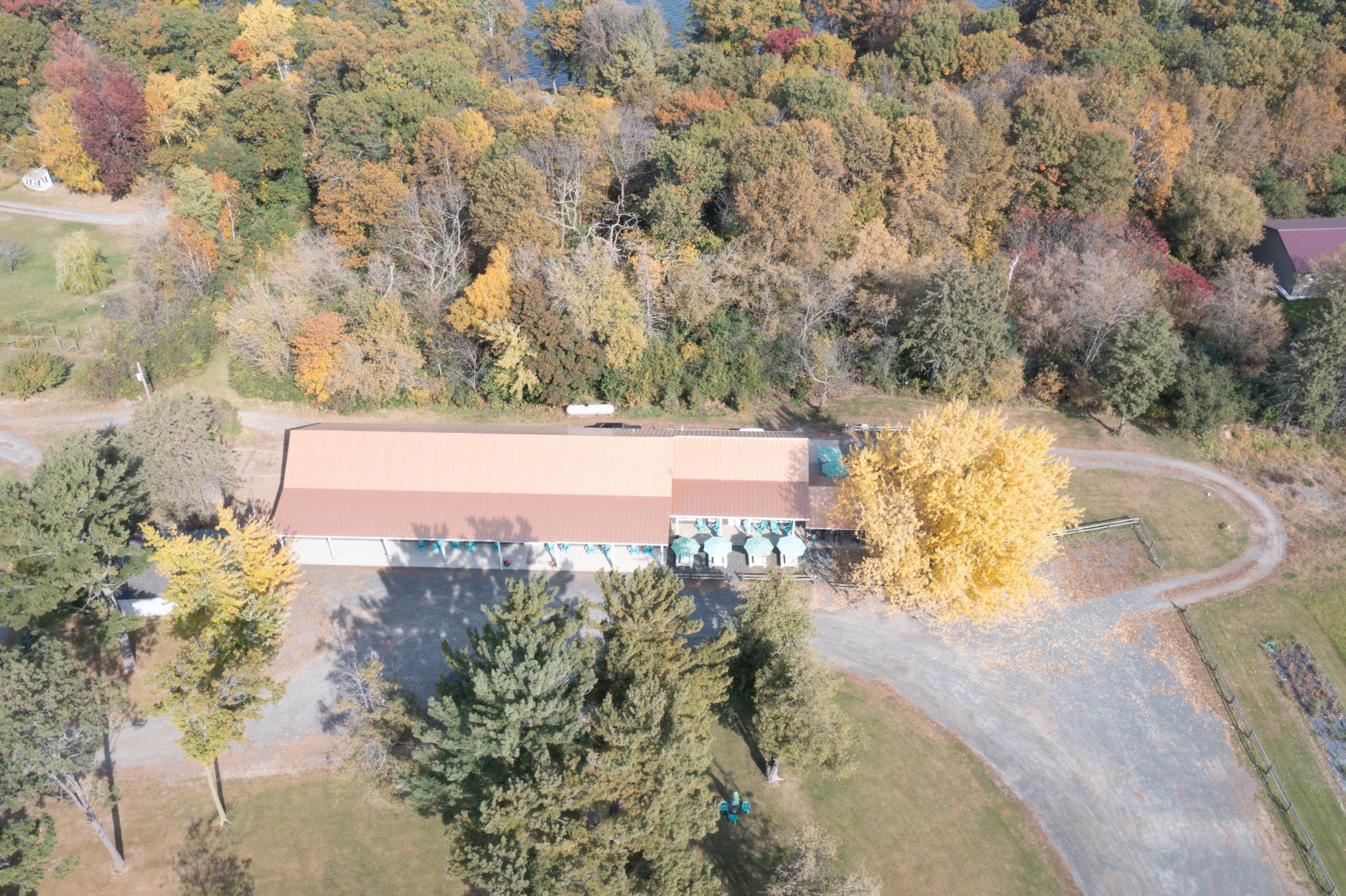 1721 US Highway 8