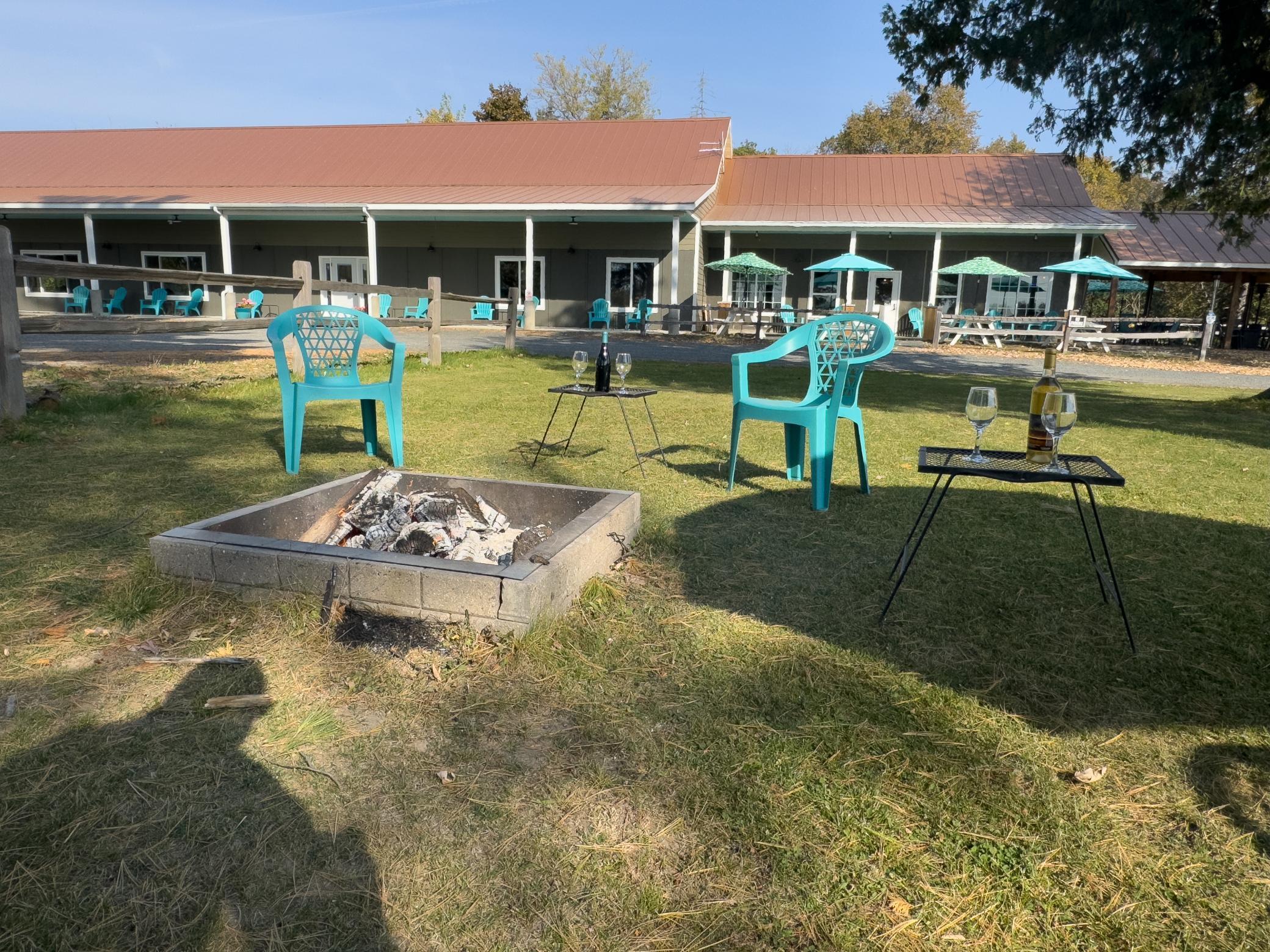 1721 US Highway 8