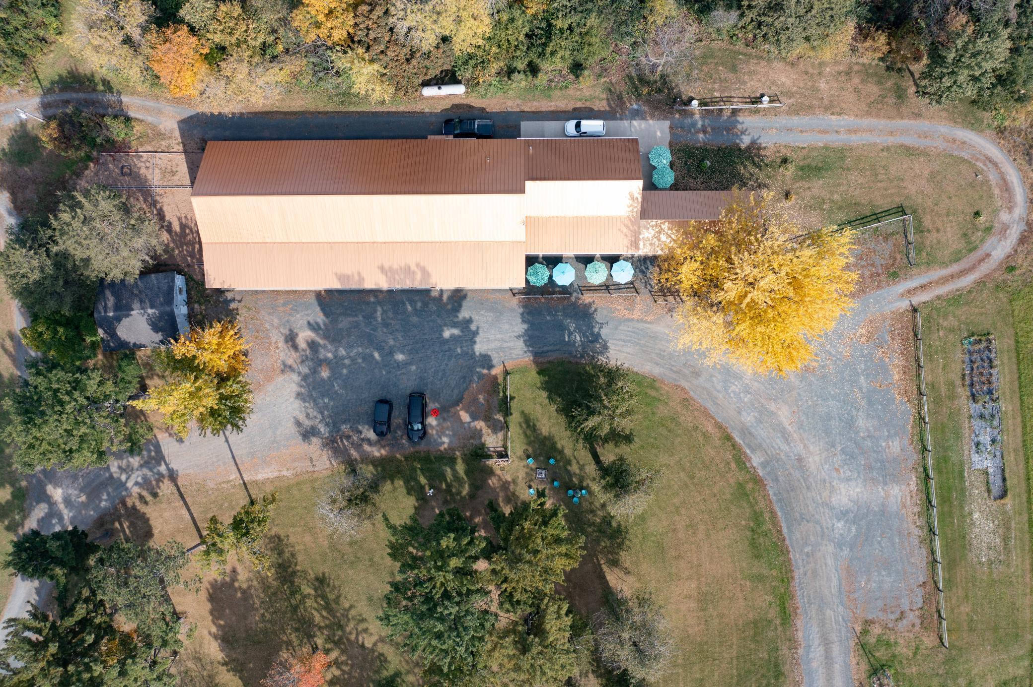 1721 US Highway 8