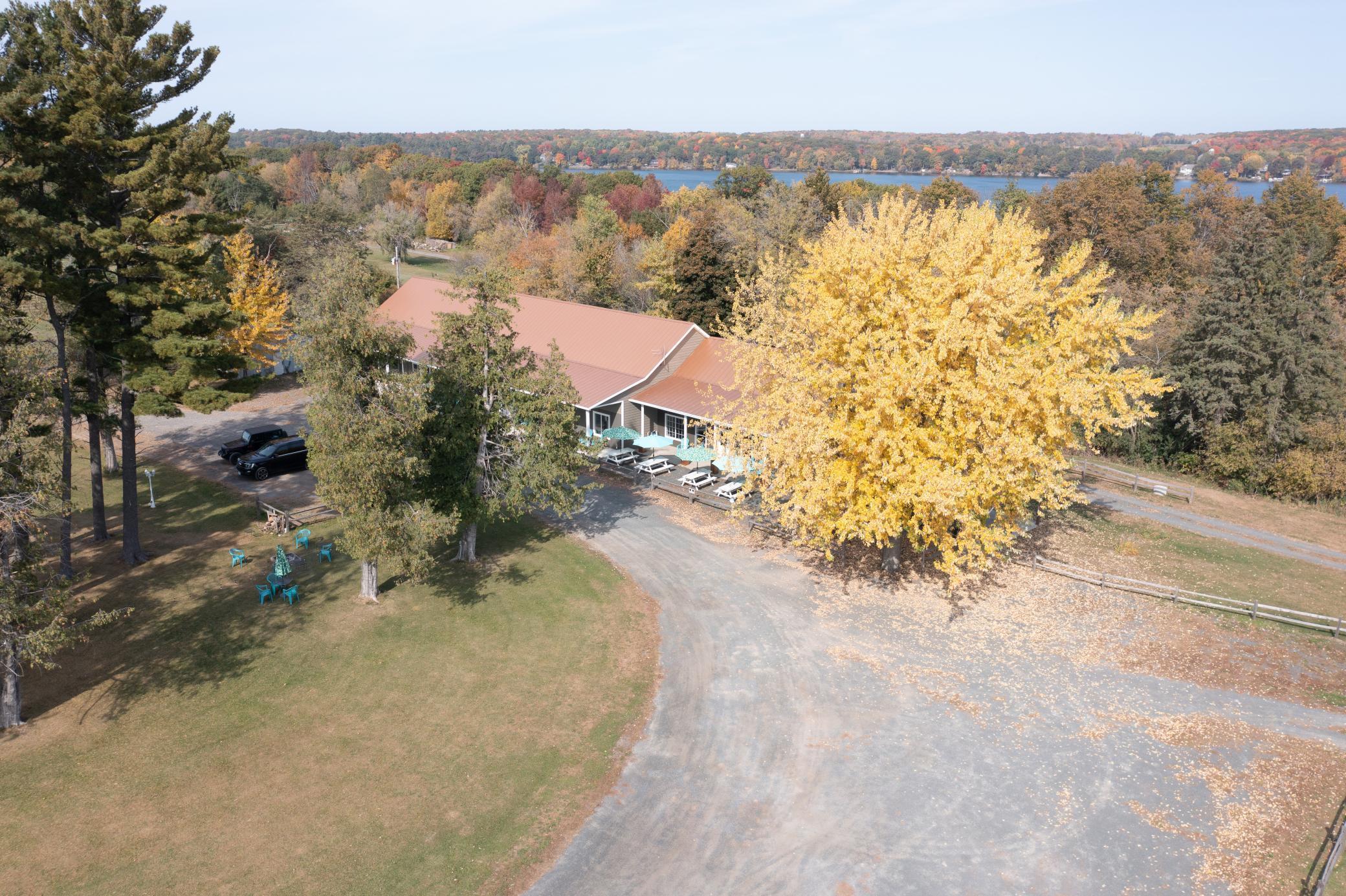 1721 US Highway 8
