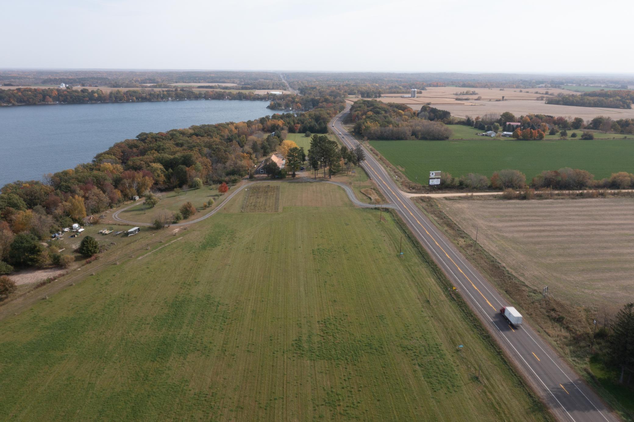 1721 US Highway 8