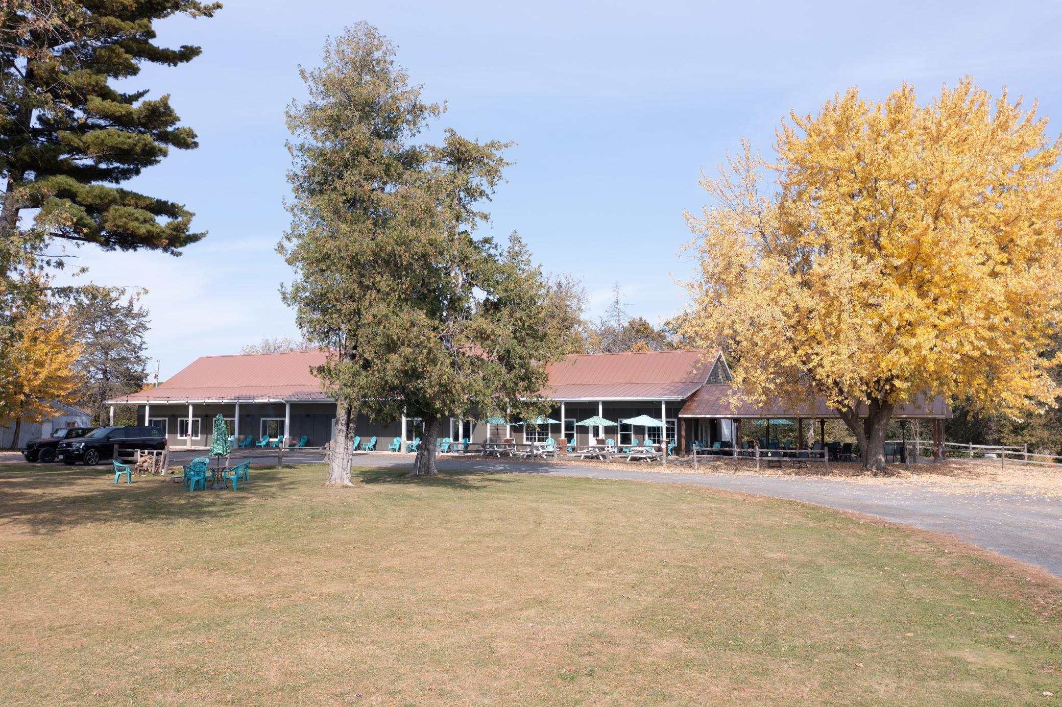 1721 US Highway 8