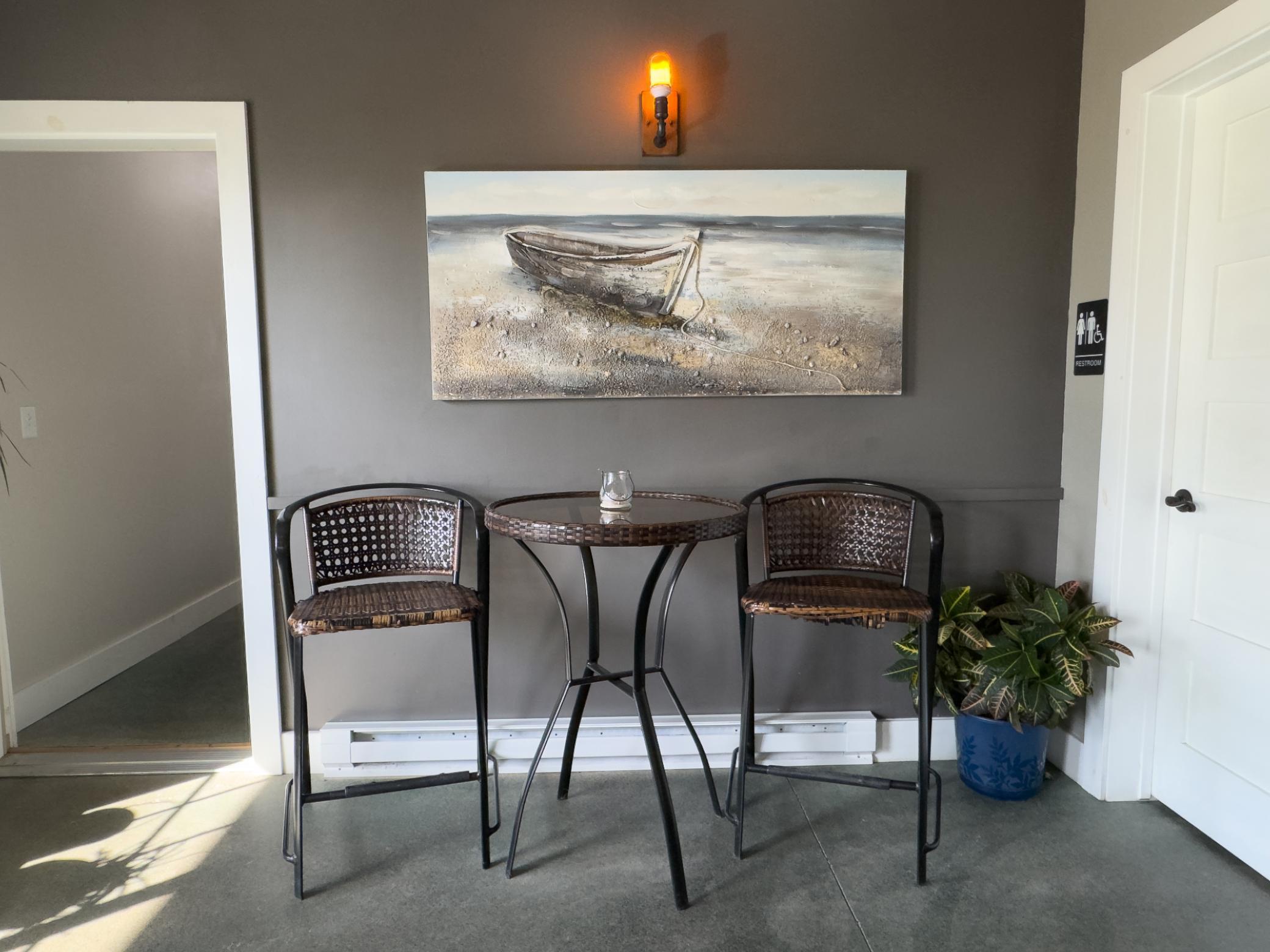 1721 US Highway 8