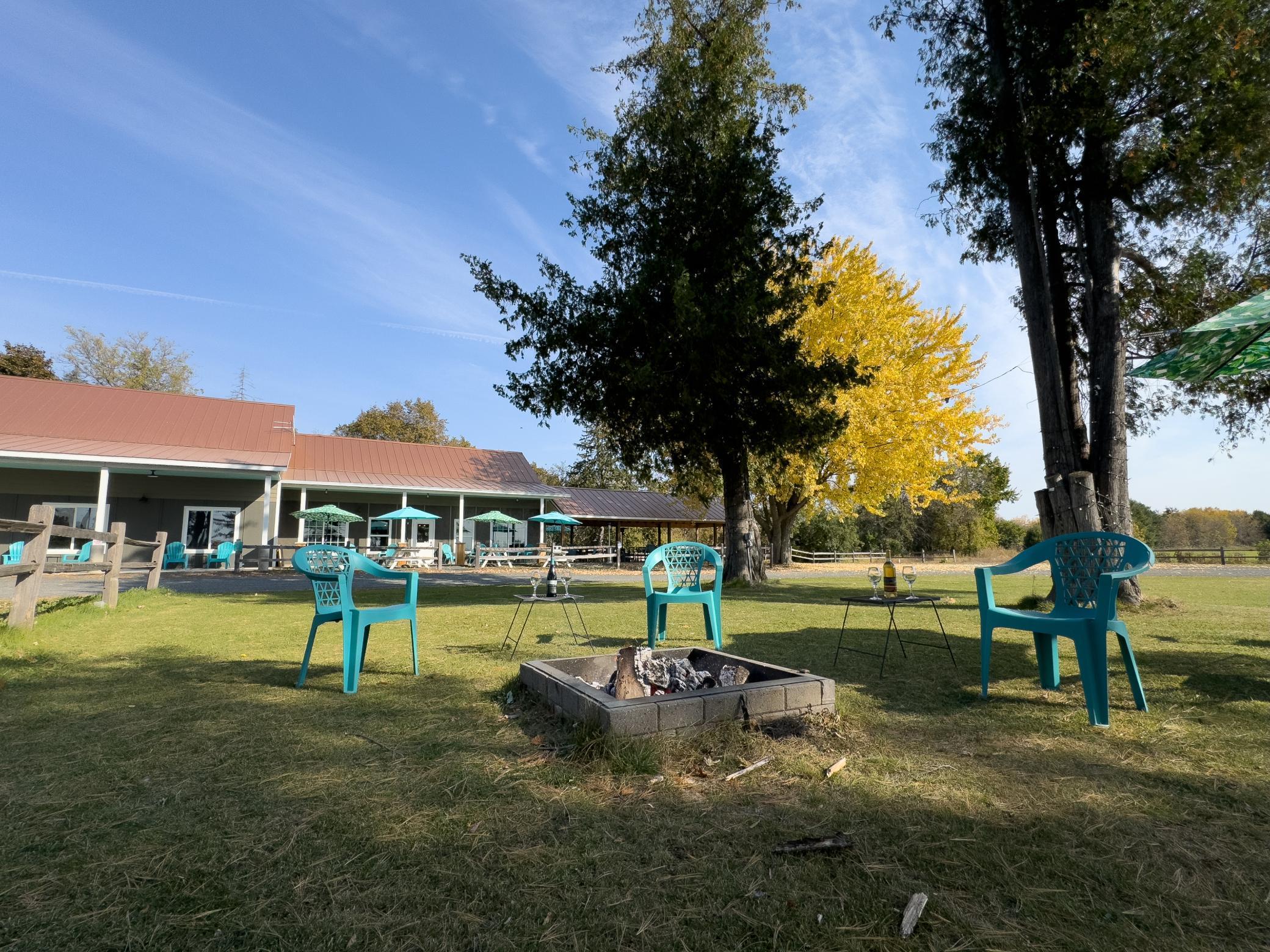 1721 US Highway 8