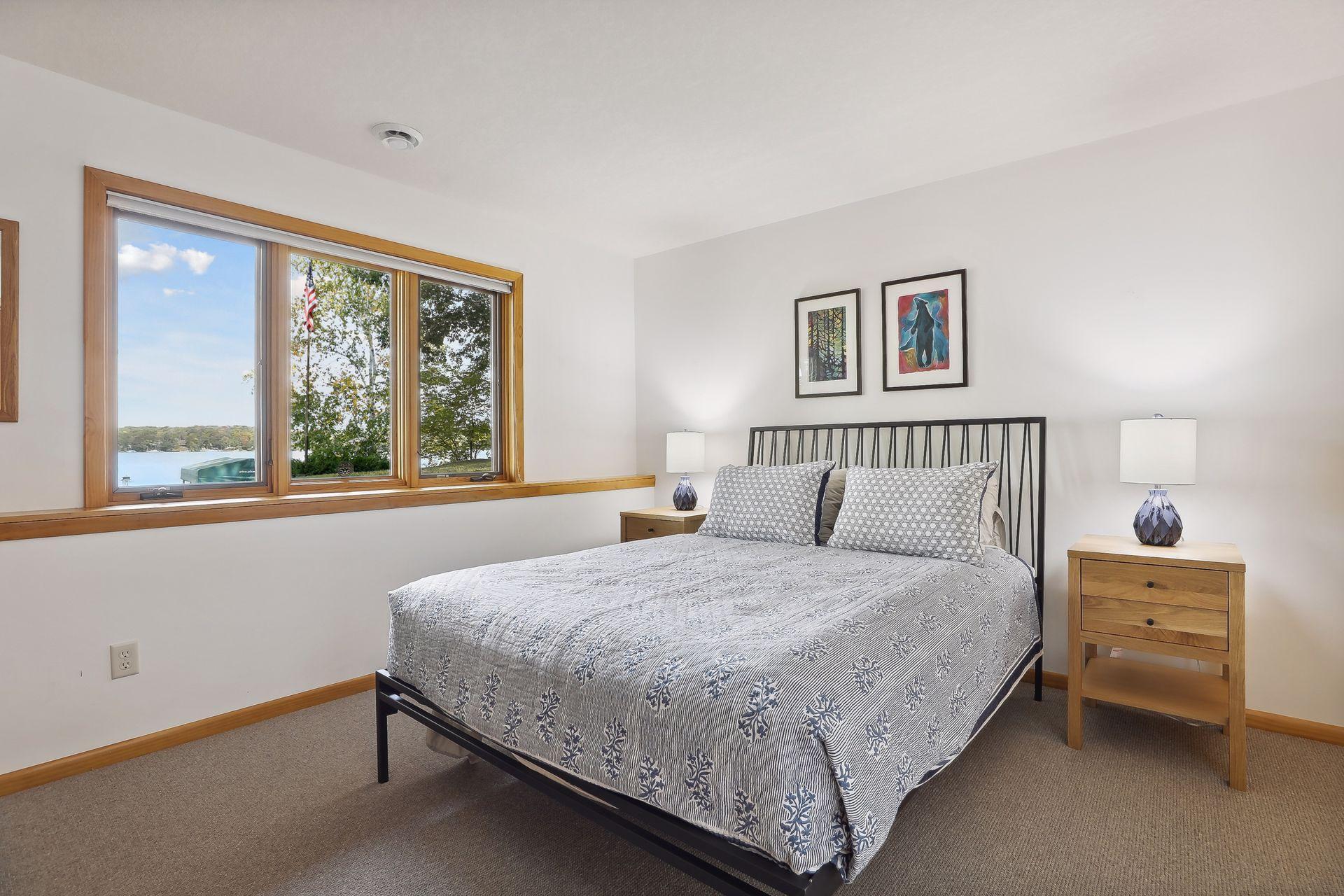 1723 S Deer Lake Circle