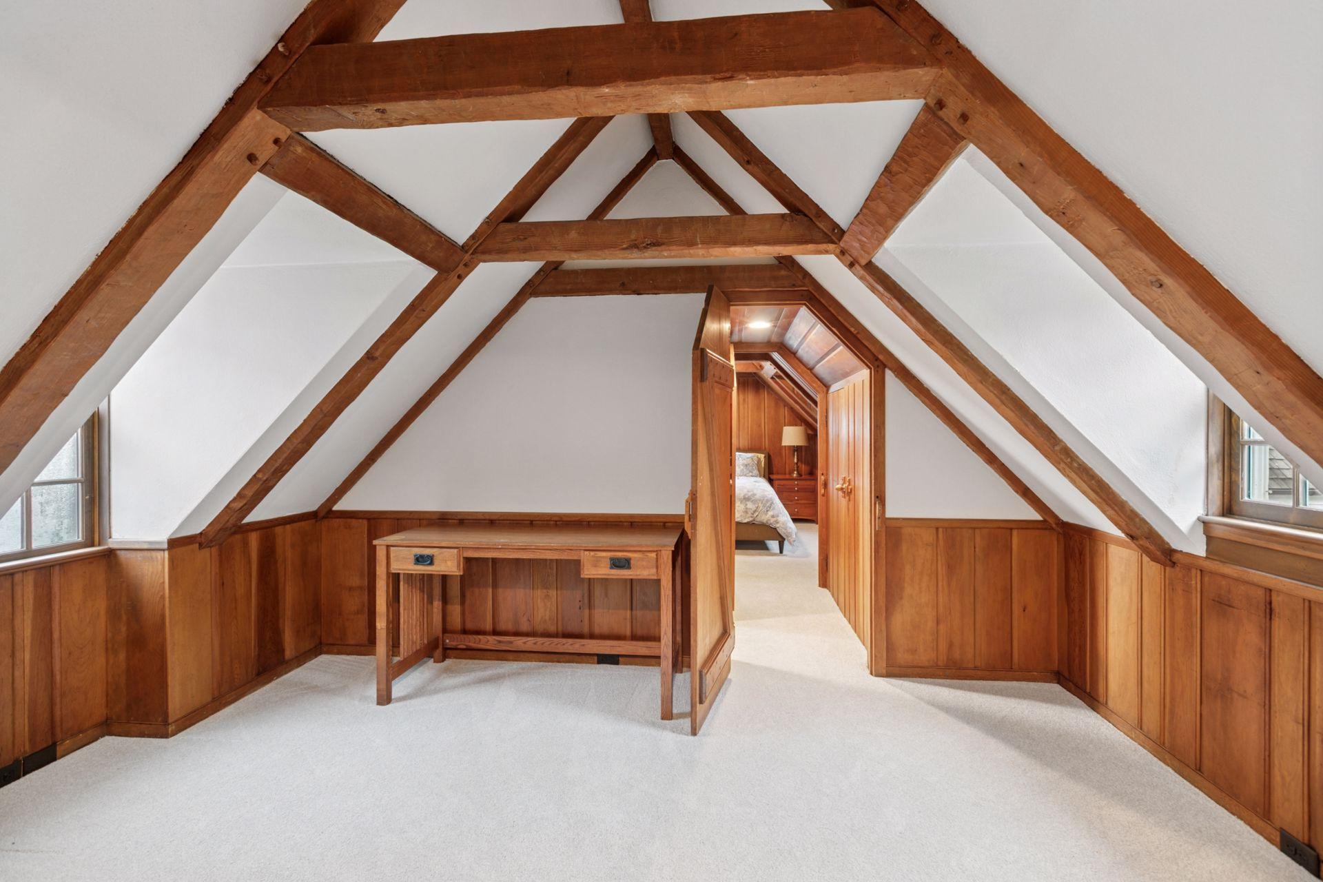 260 Salem Church Road