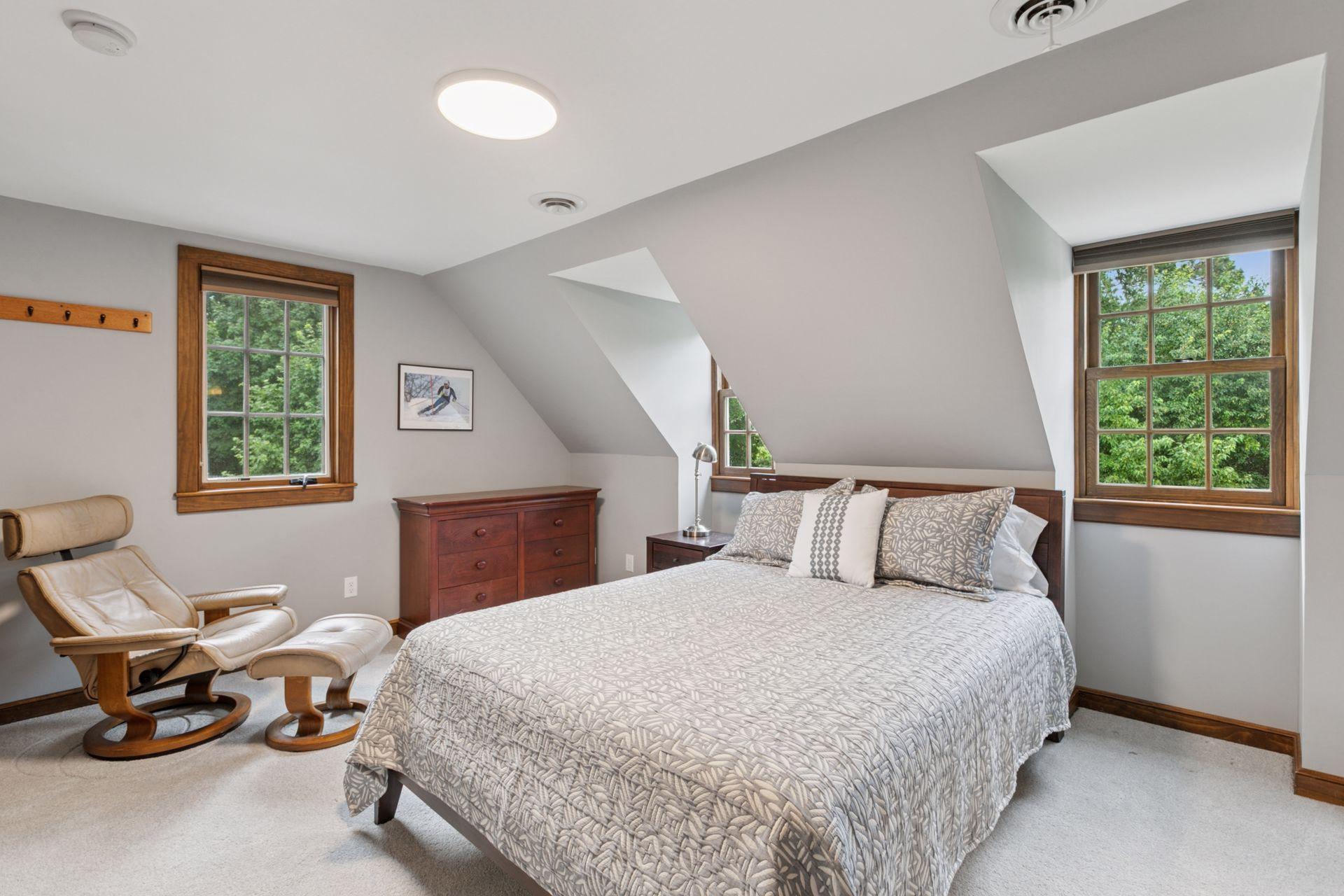 260 Salem Church Road