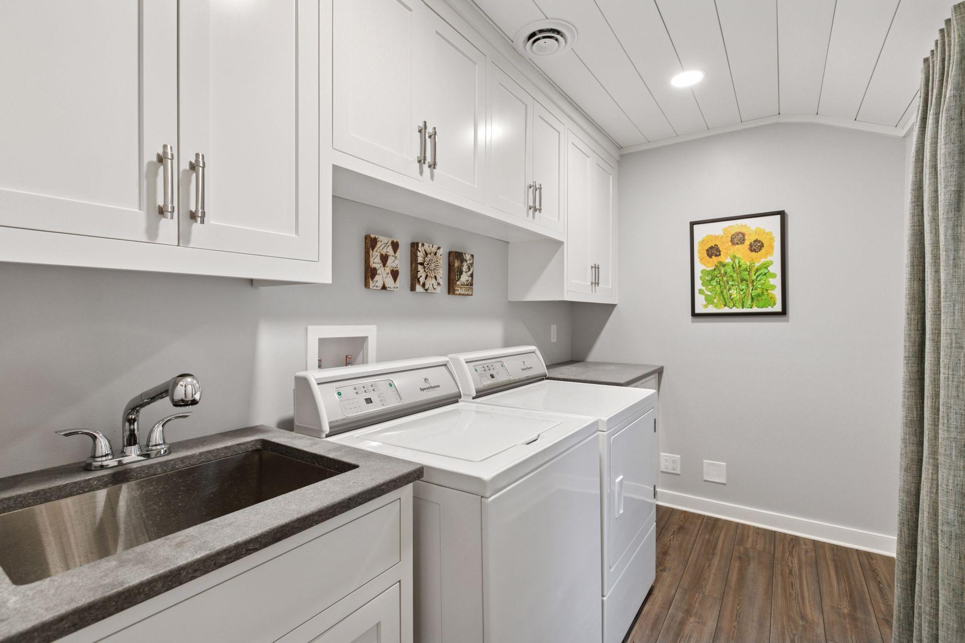 260 Salem Church Road