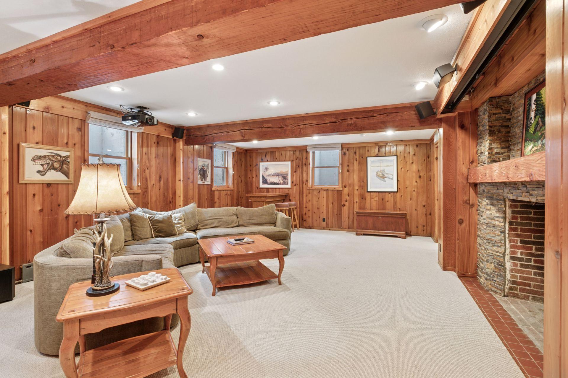 260 Salem Church Road