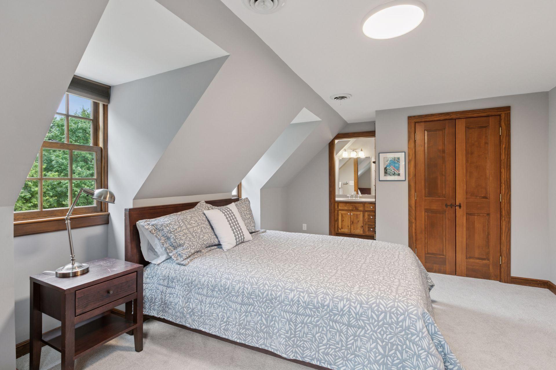 260 Salem Church Road