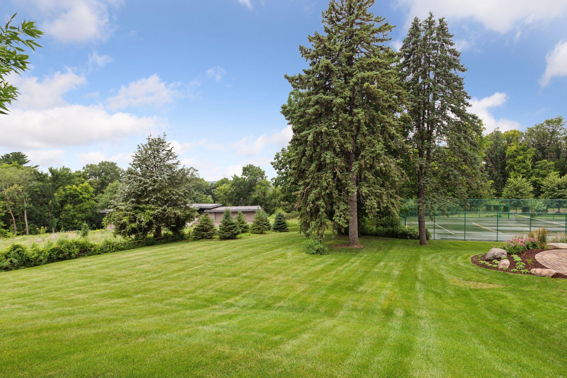 260 Salem Church Road