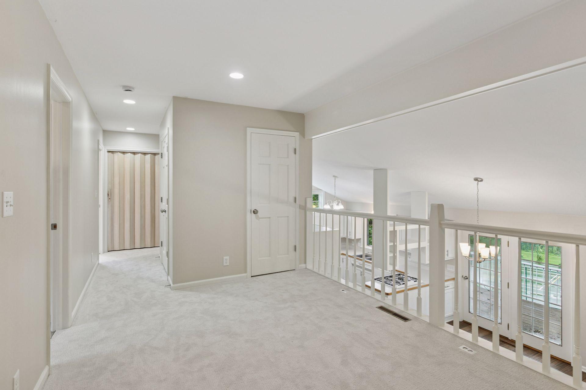 260 Salem Church Road