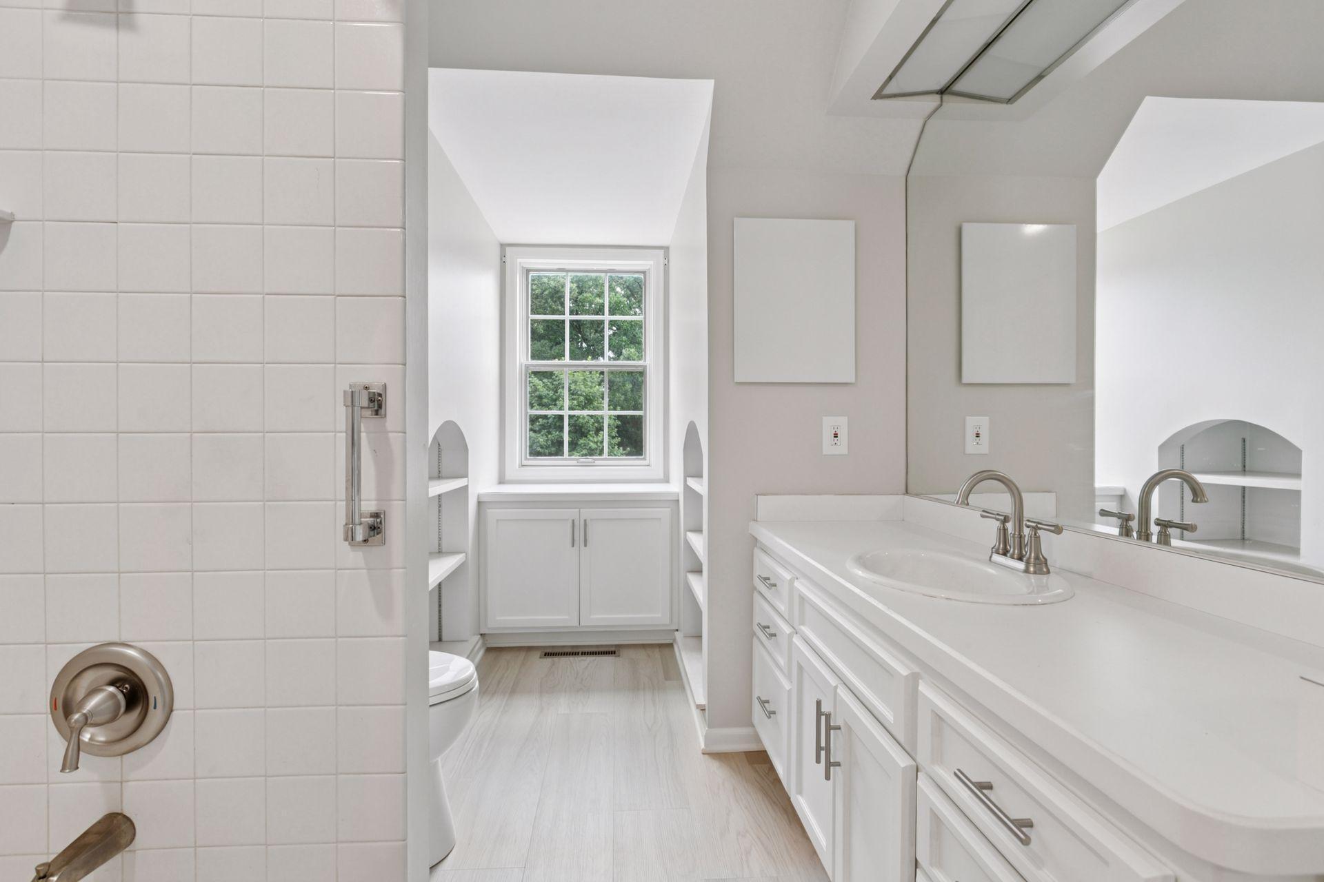 260 Salem Church Road