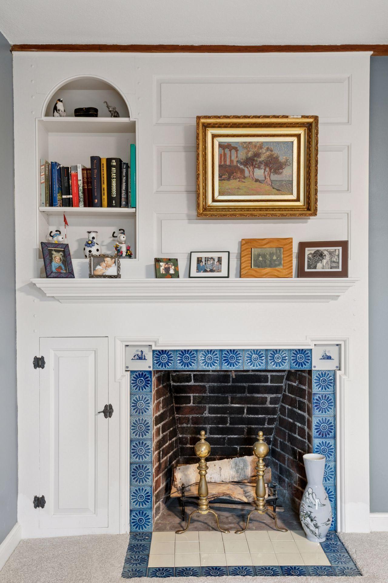 260 Salem Church Road