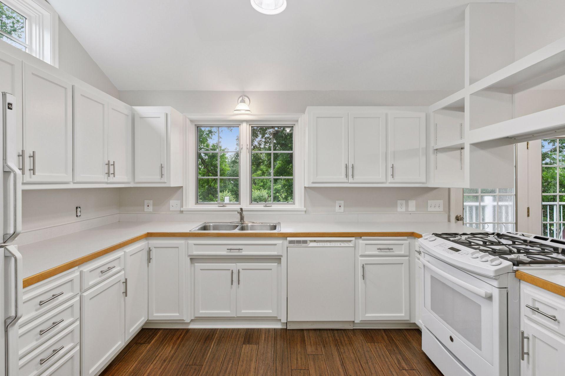 260 Salem Church Road