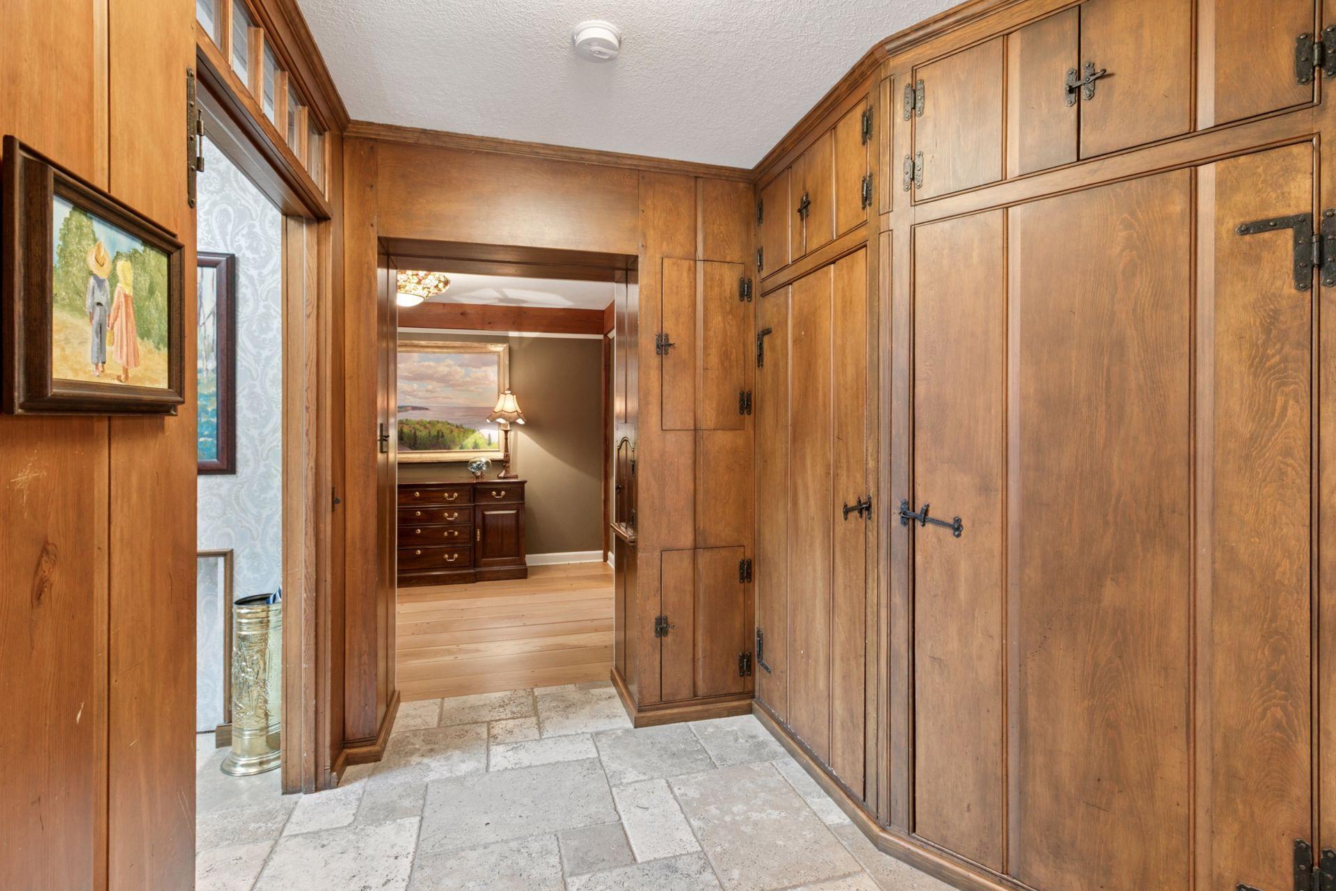 260 Salem Church Road