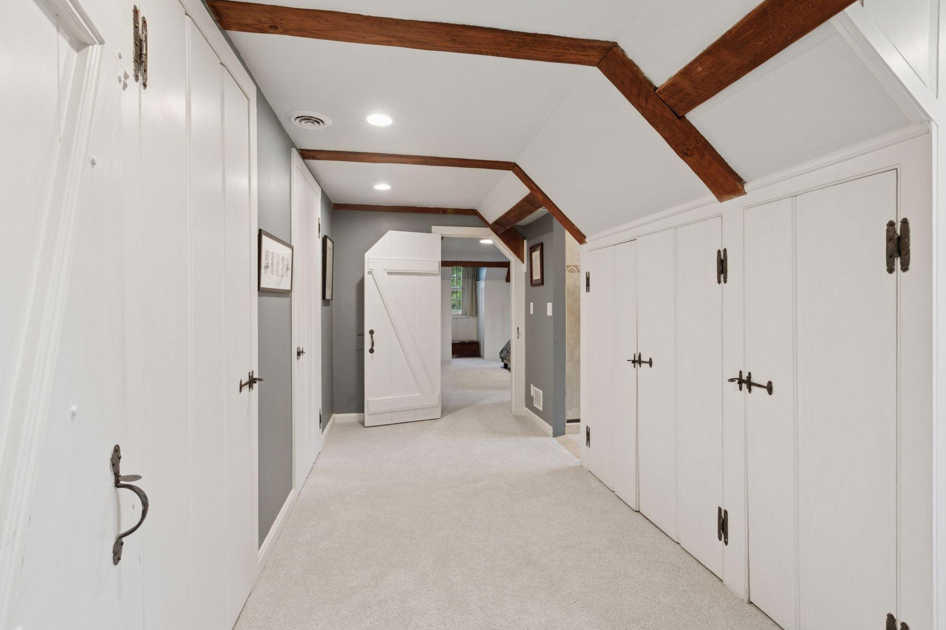 260 Salem Church Road