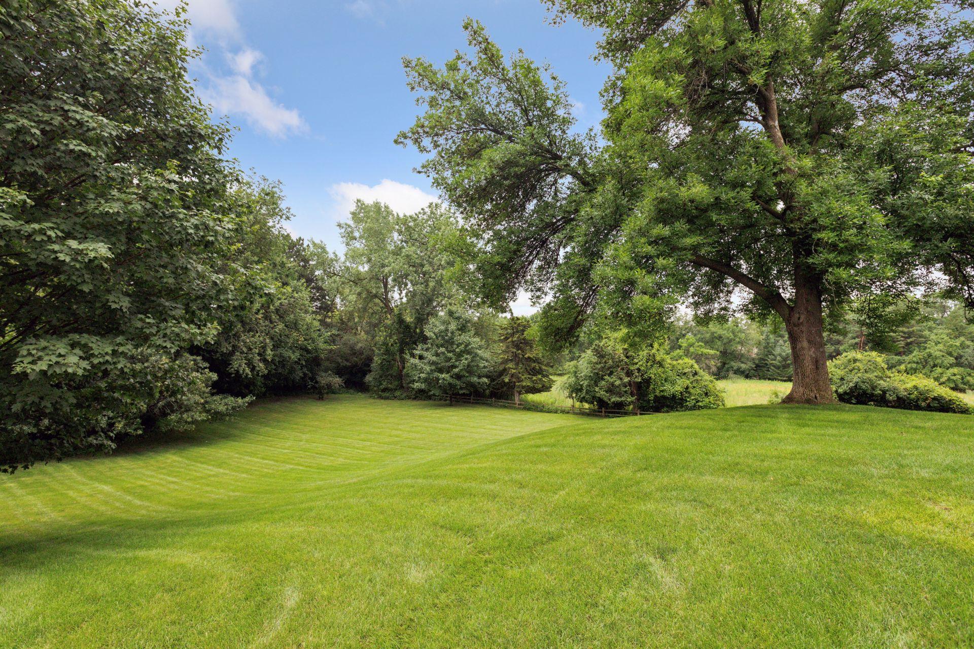 260 Salem Church Road