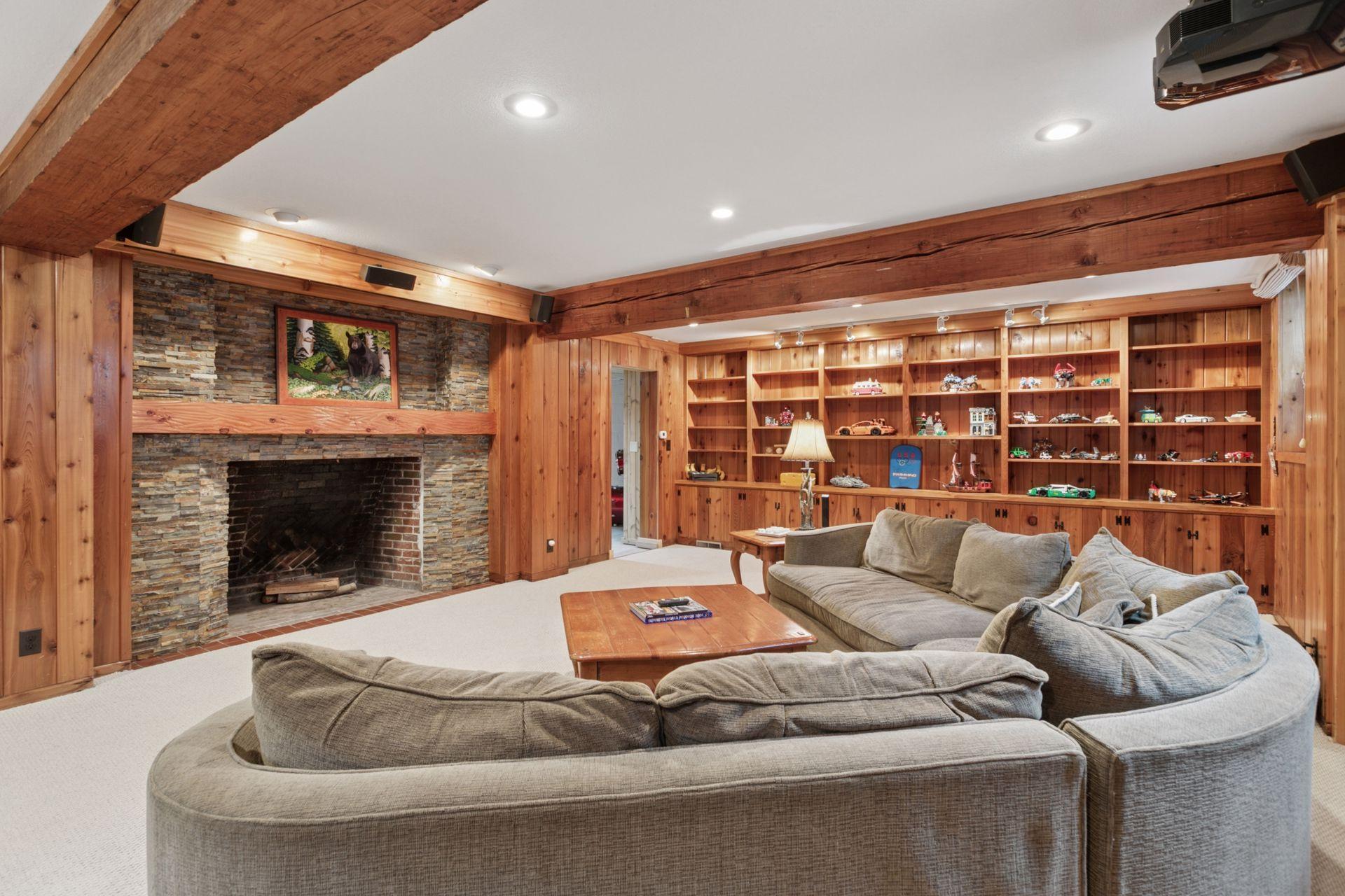 260 Salem Church Road