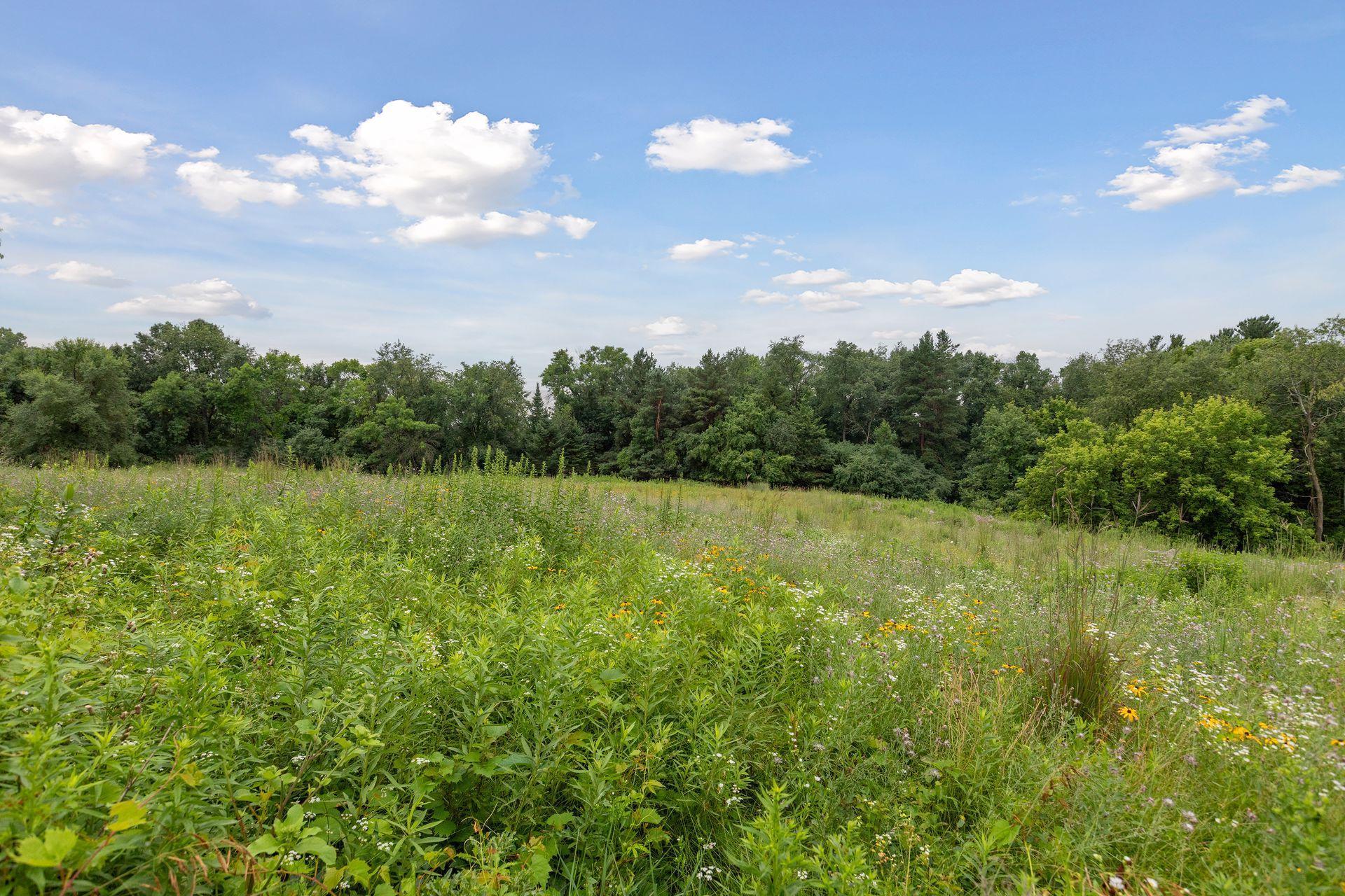 260 Salem Church Road