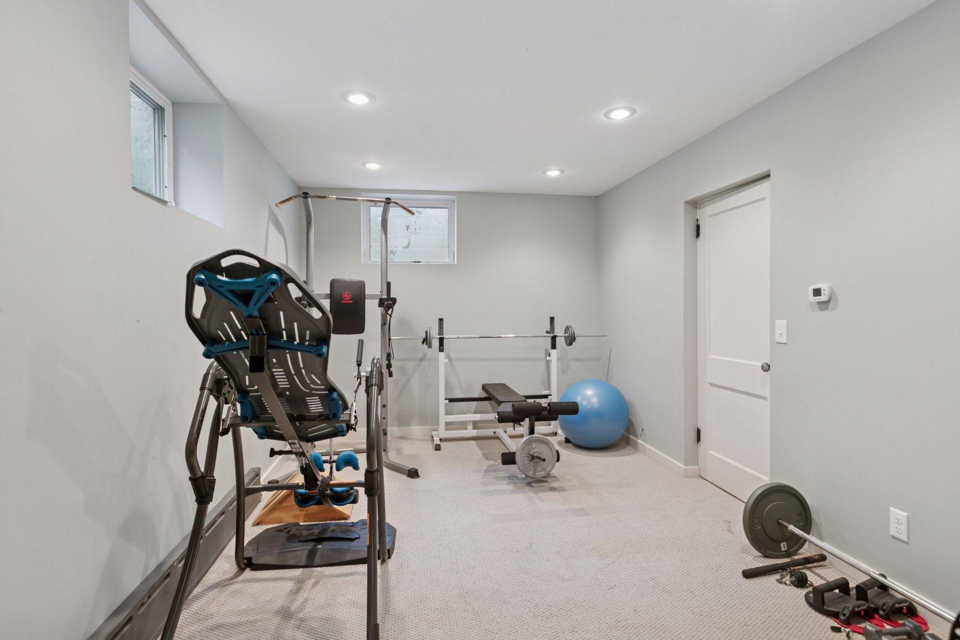 260 Salem Church Road