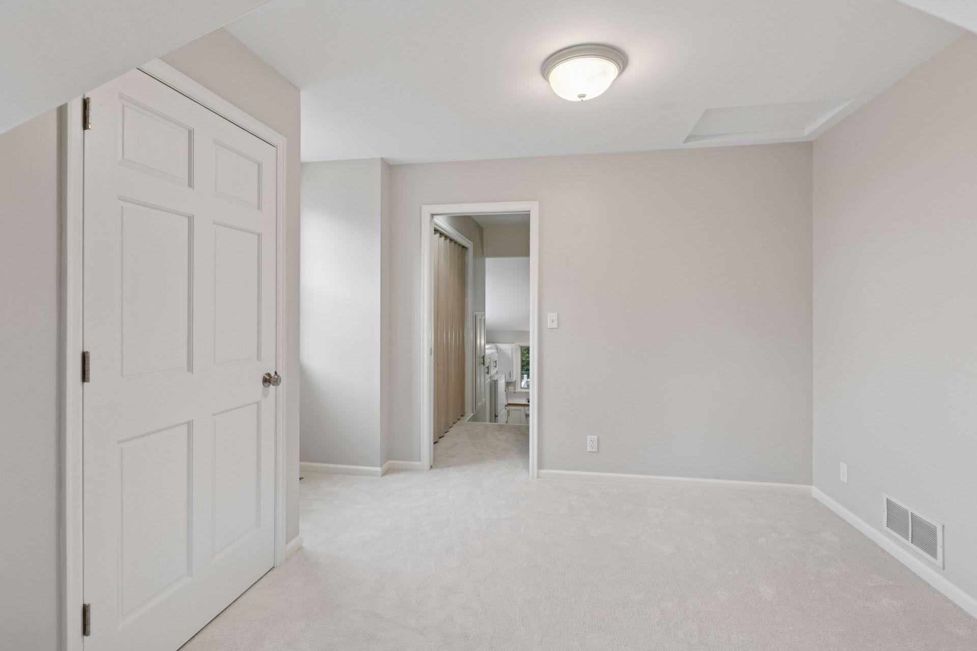 260 Salem Church Road